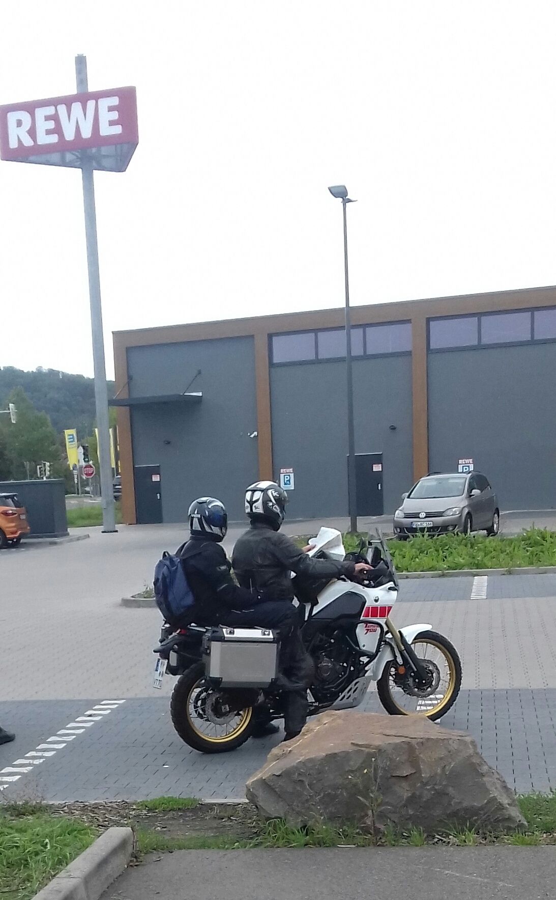 20220926_145011-1.jpg