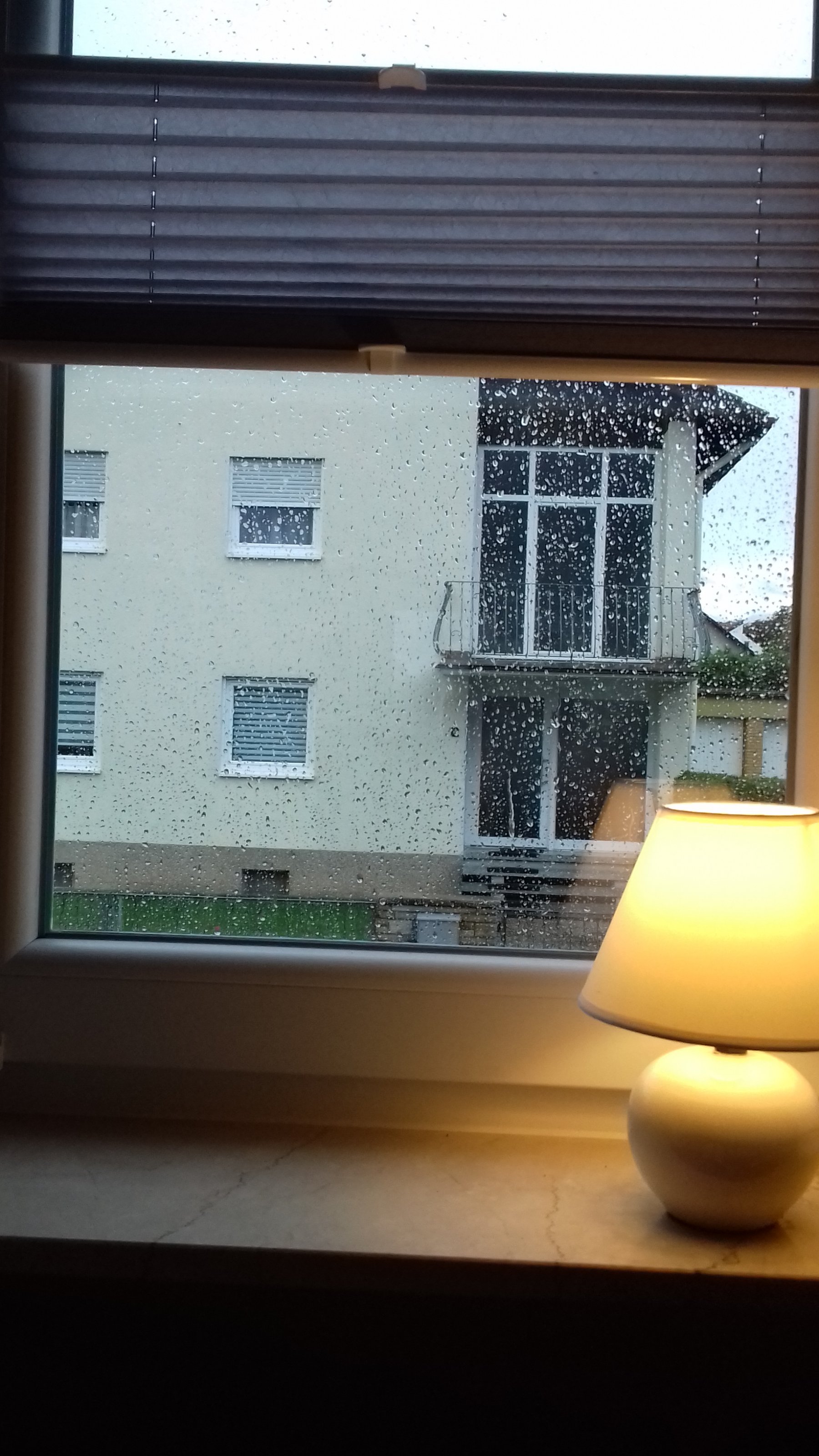 20221001_101402.jpg