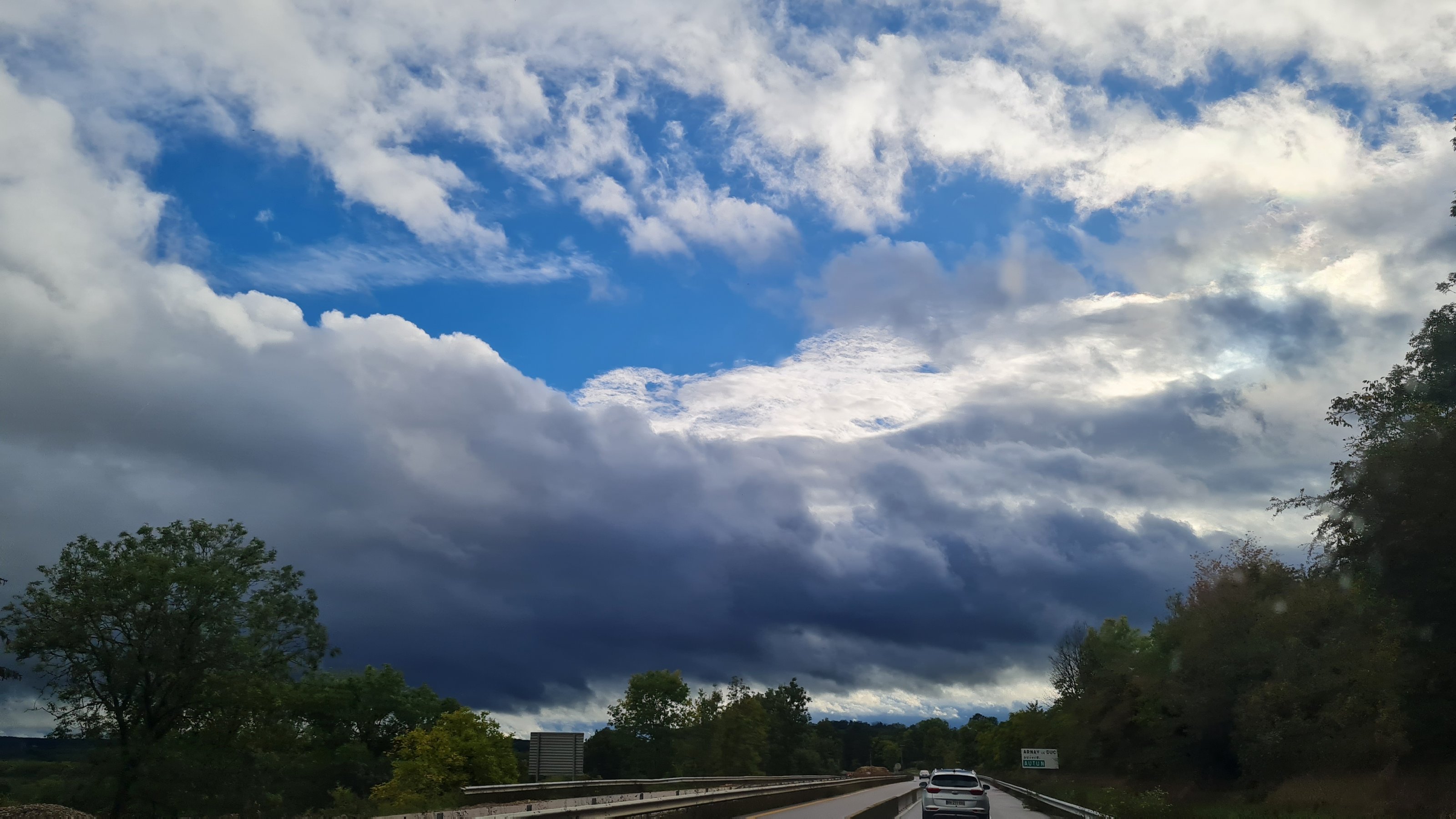 20221001_171553.jpg