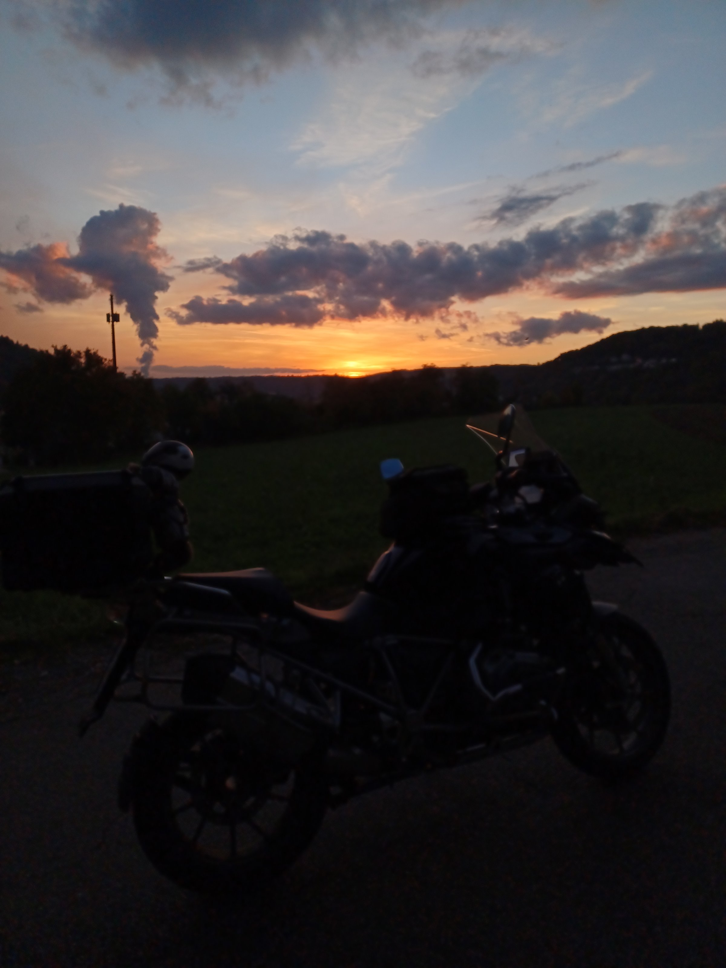 20221008_185012.jpg