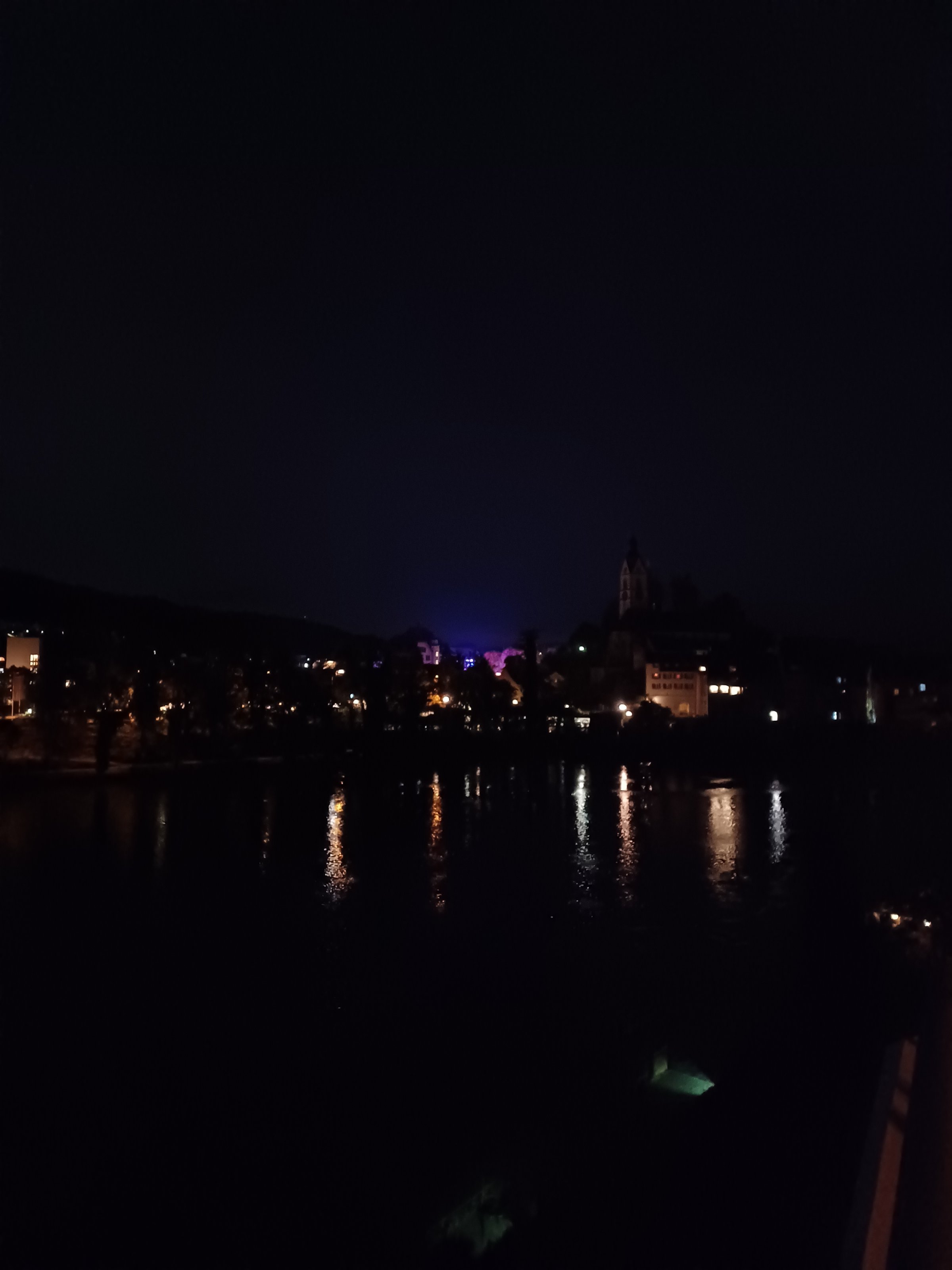 20221008_214209.jpg