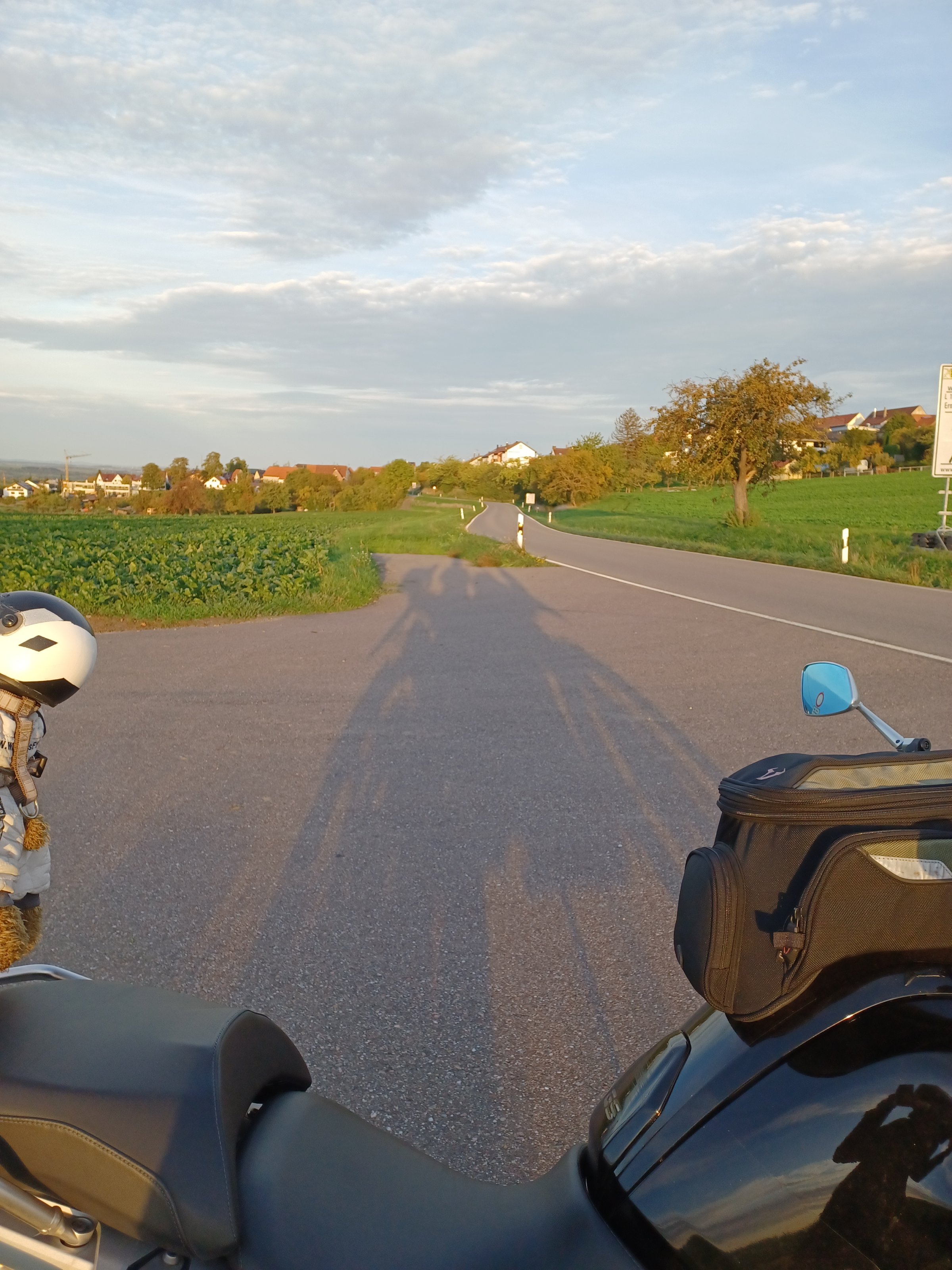 20221016_175632.jpg