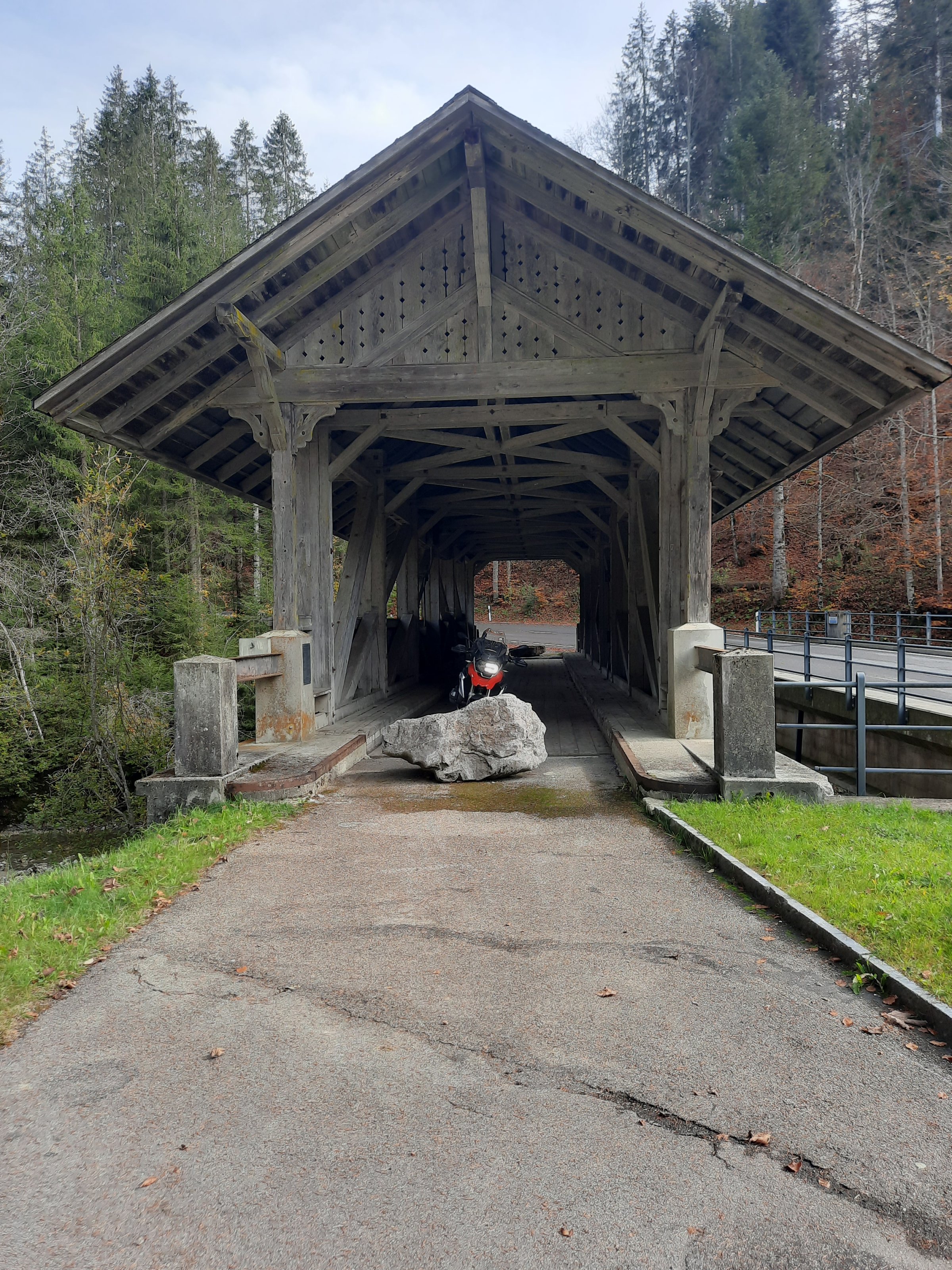 20221023_140726[1].jpg