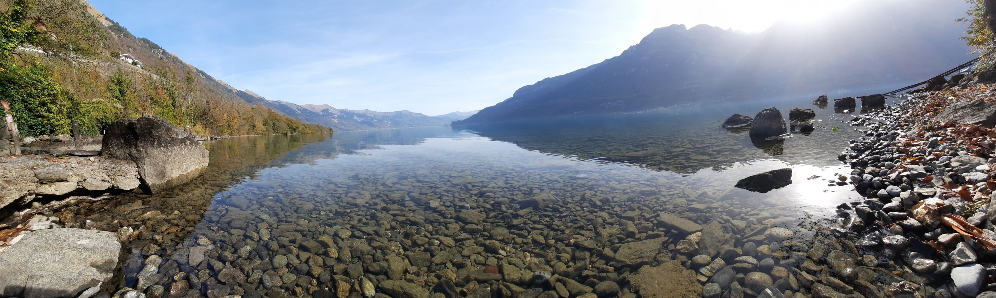 20221029_114248.jpg