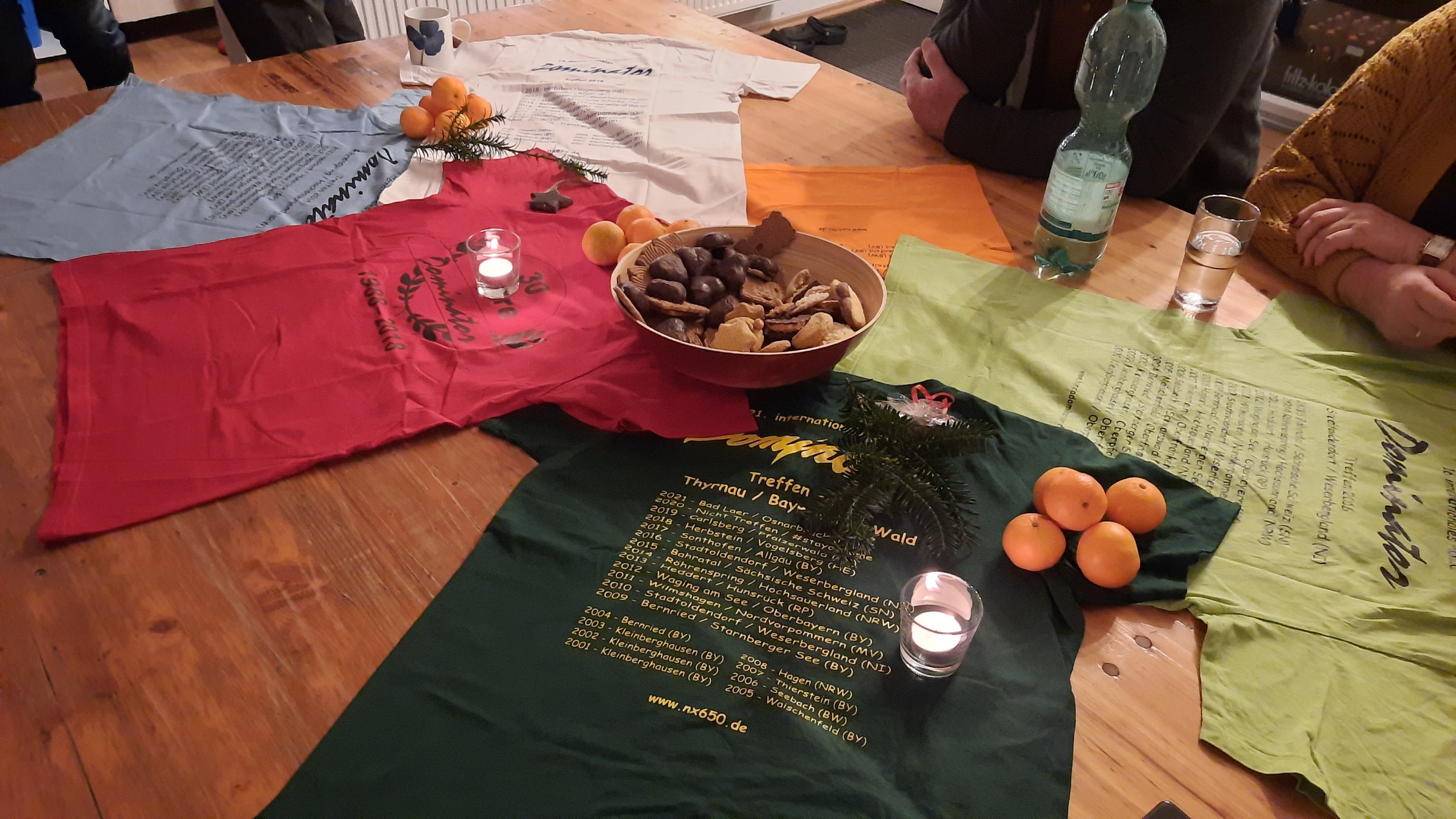 20221203_180737.jpg