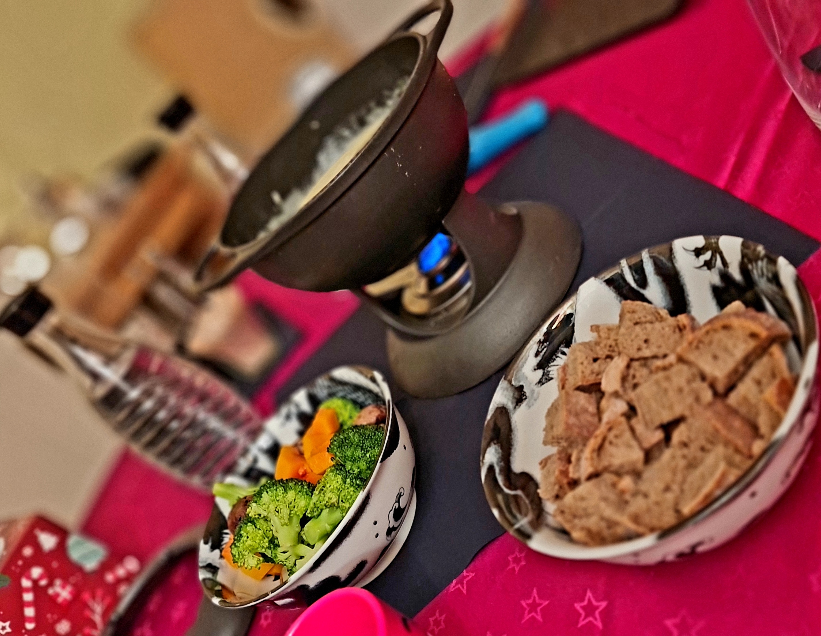 20221204_195240.jpg