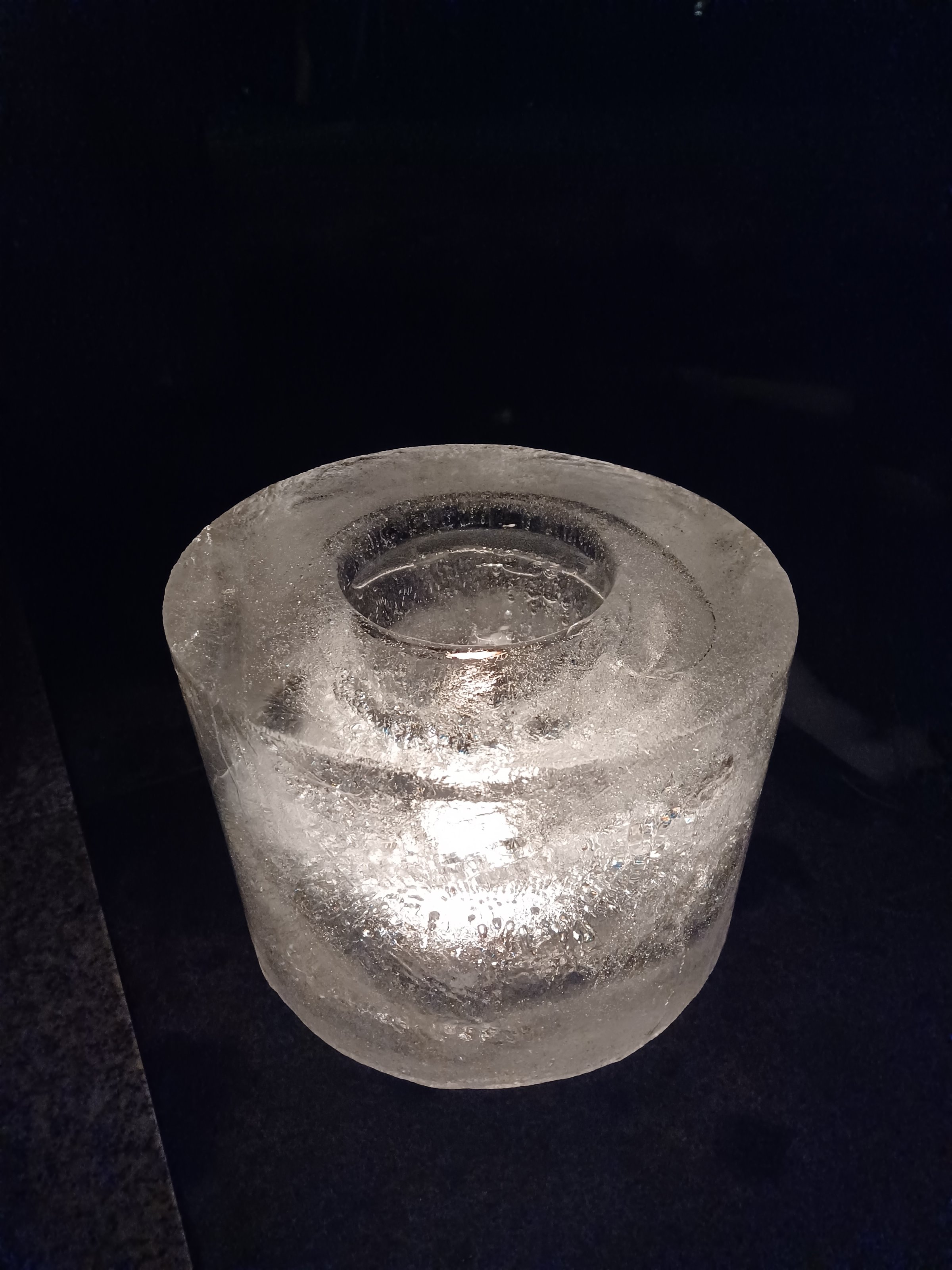 20221219_191545.jpg