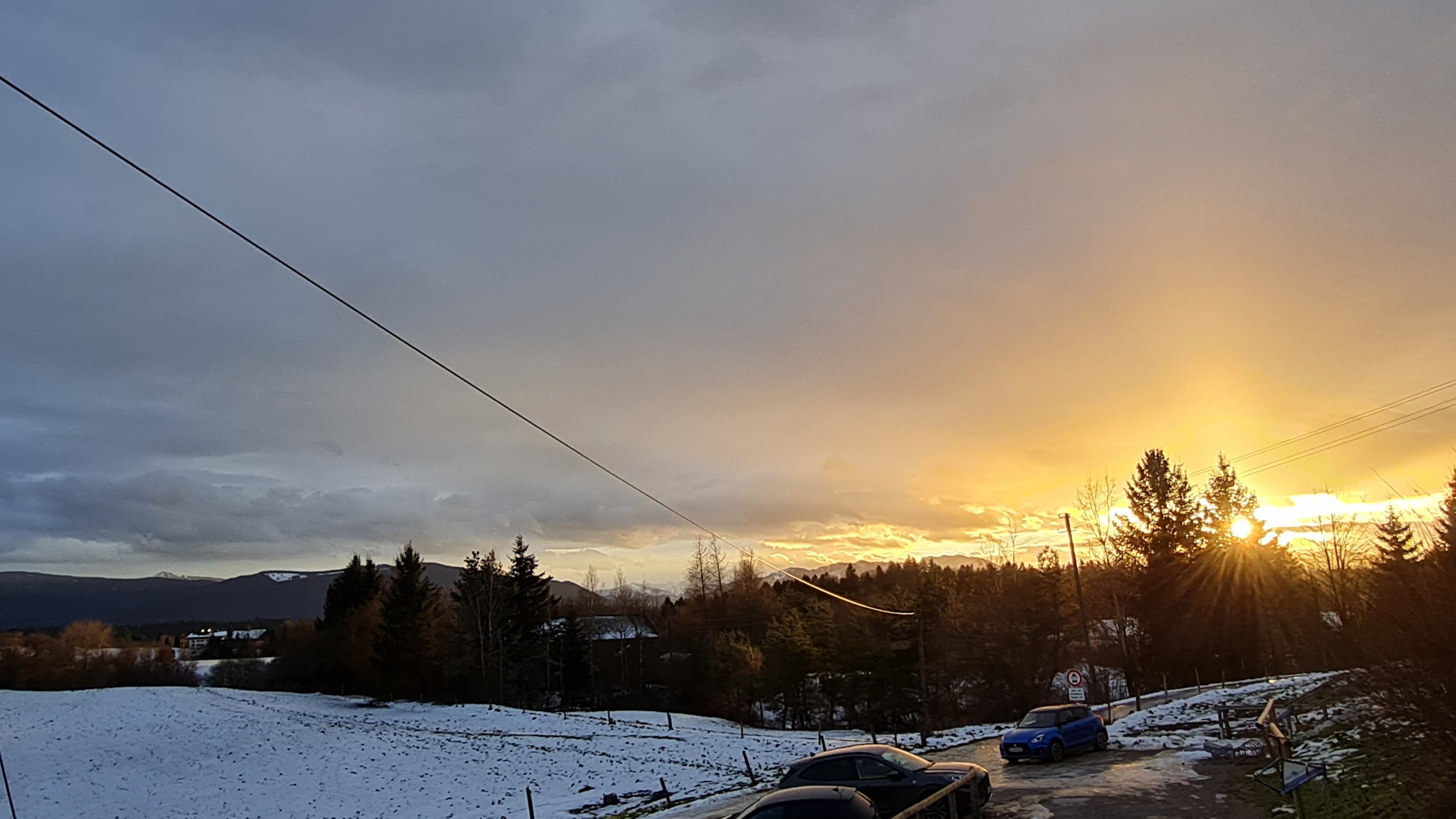 20221222_155700.jpg