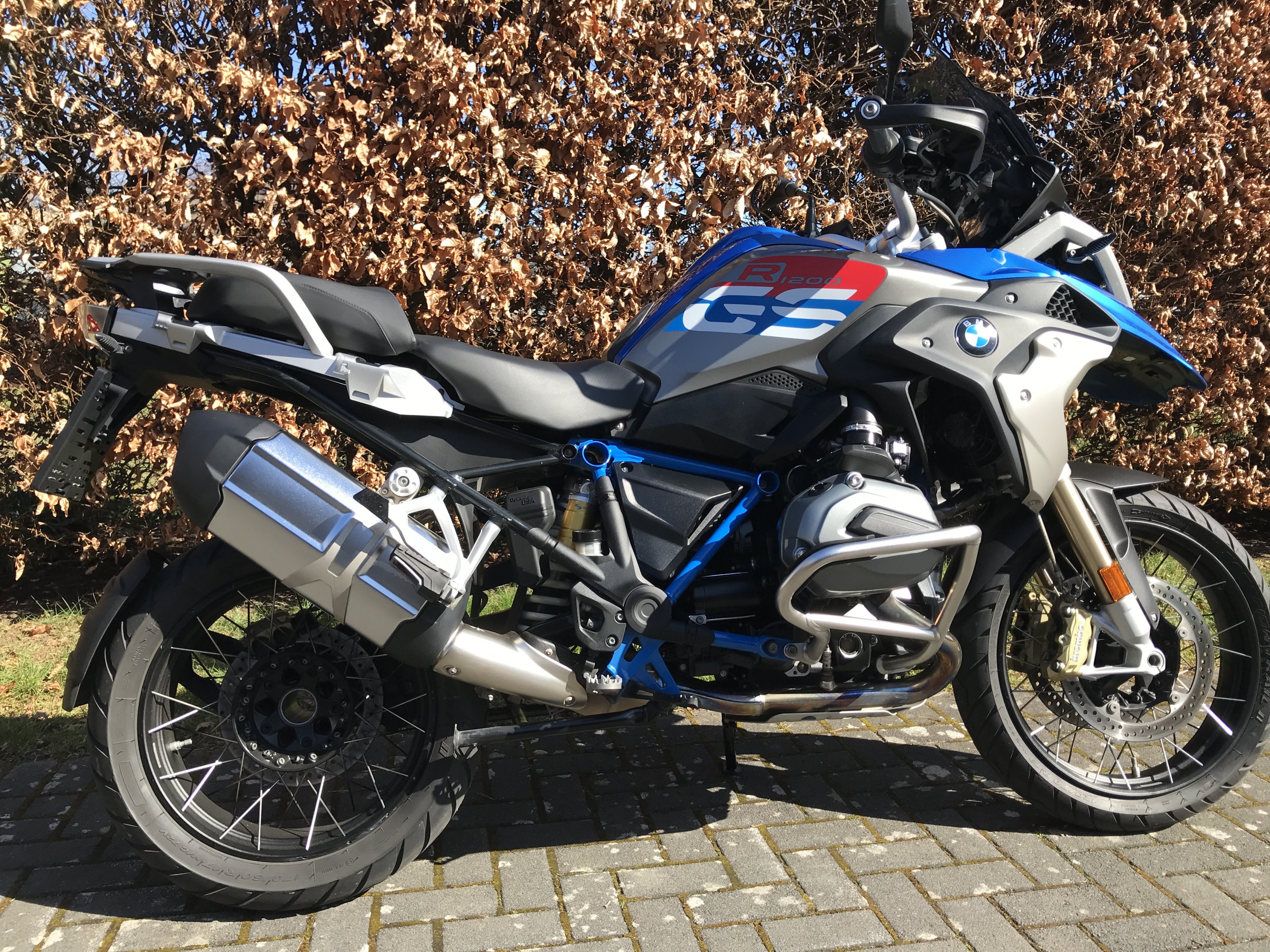 2022_03_18 In der Sonne (6).JPG