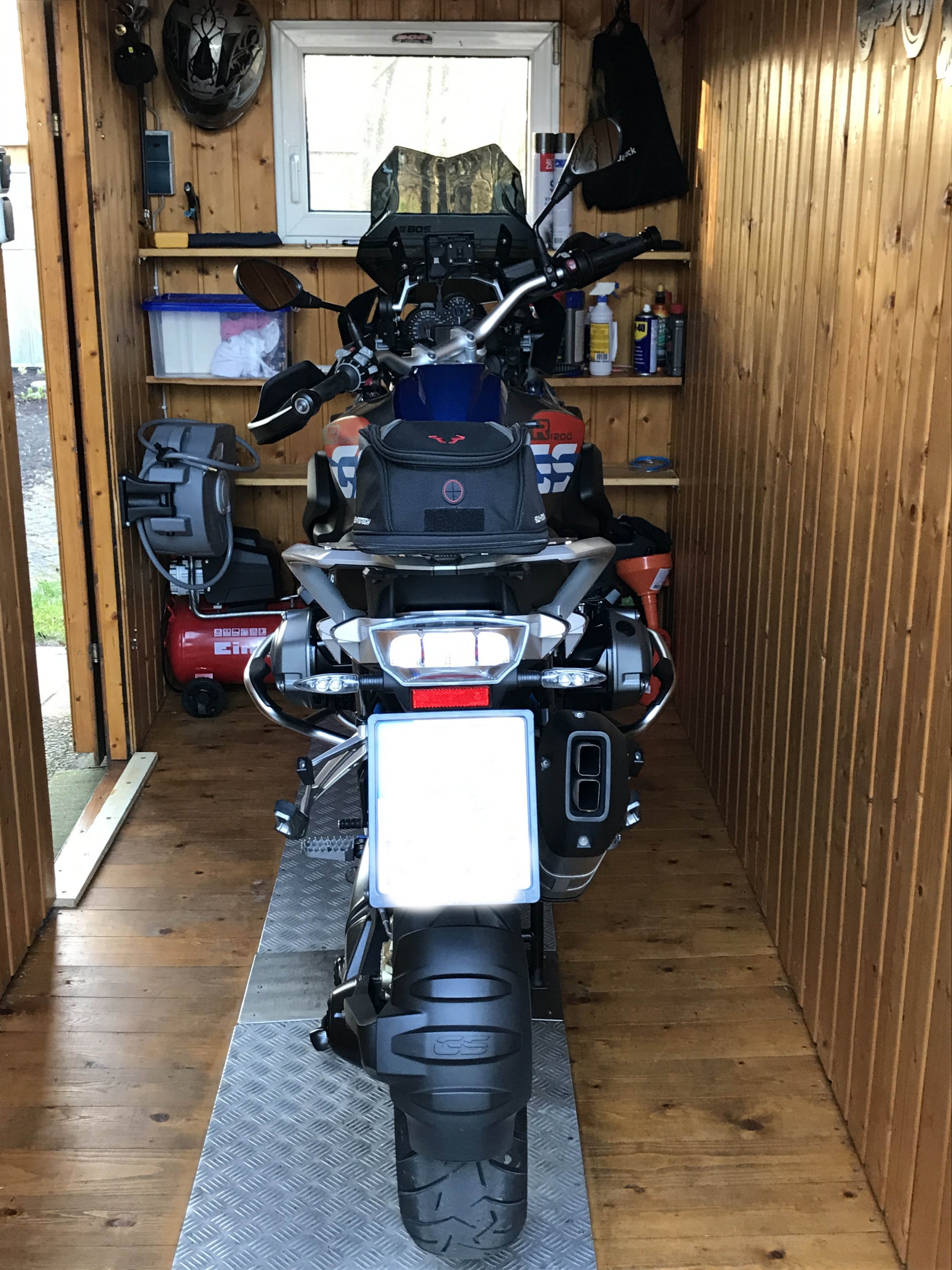 2022_03_22 Testen von der Hecktasche (2).JPG