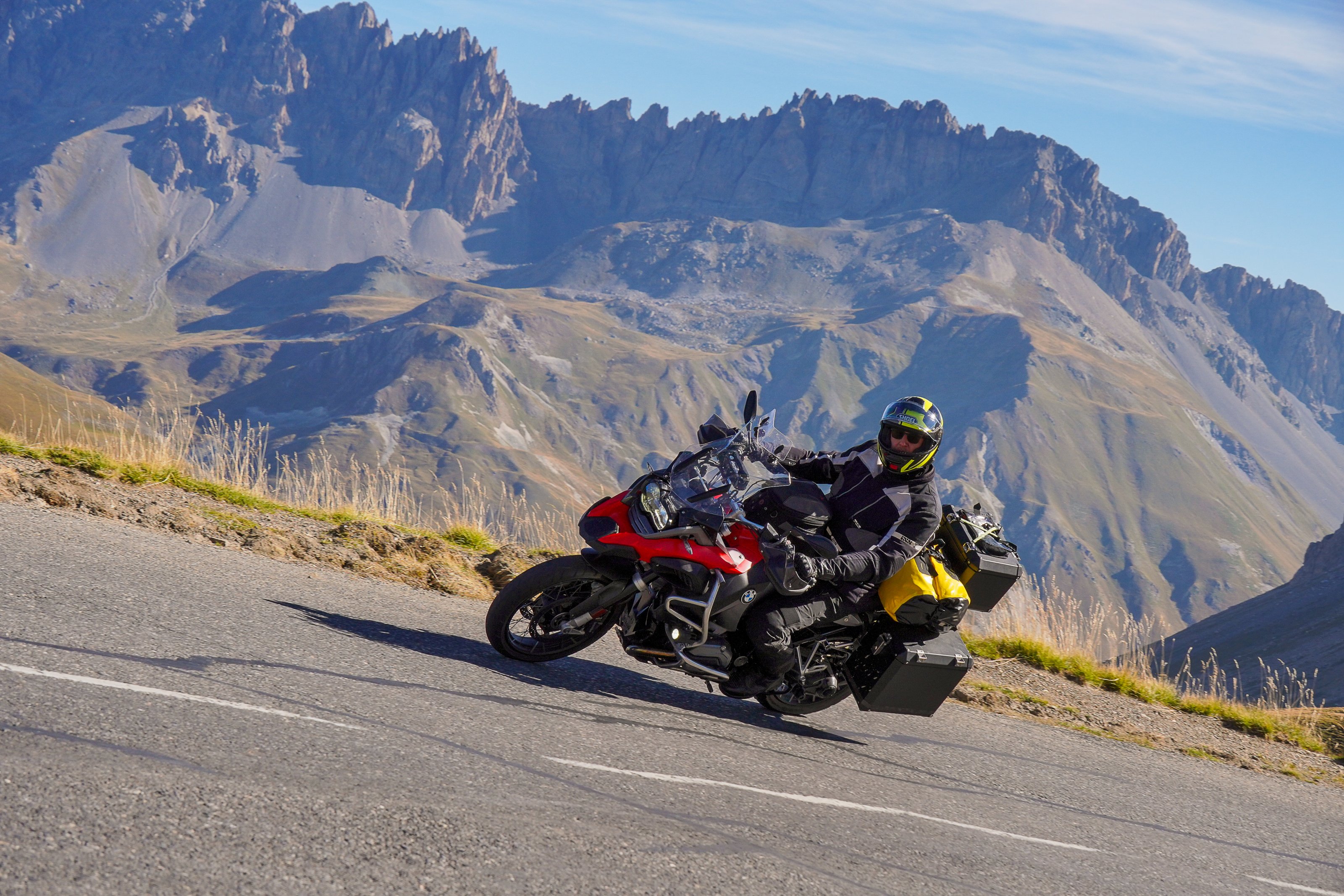 2023-09-11_Le Col du Galibier_1.JPG