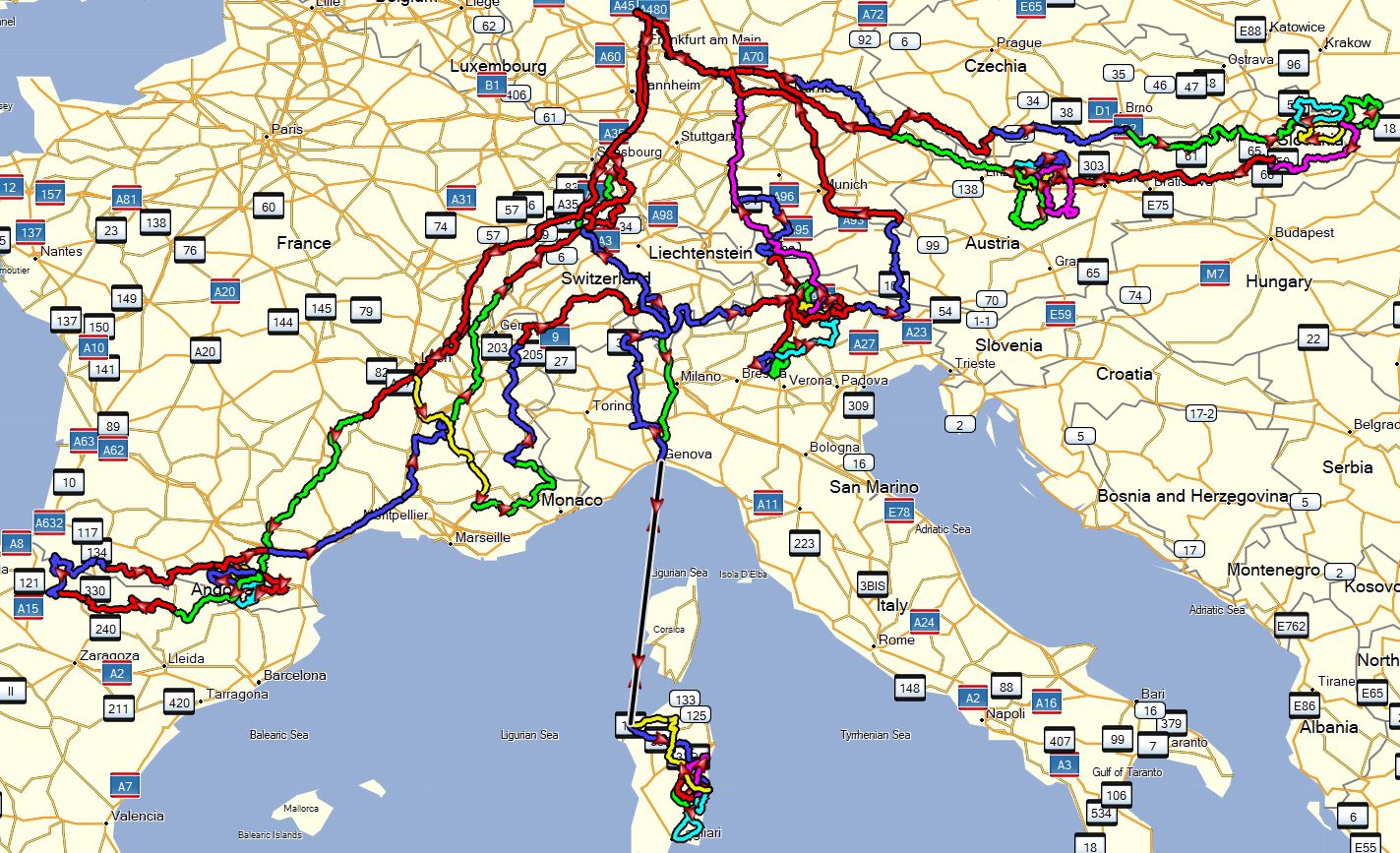 2023-12-26 15_44_53-Garmin BaseCamp.jpg