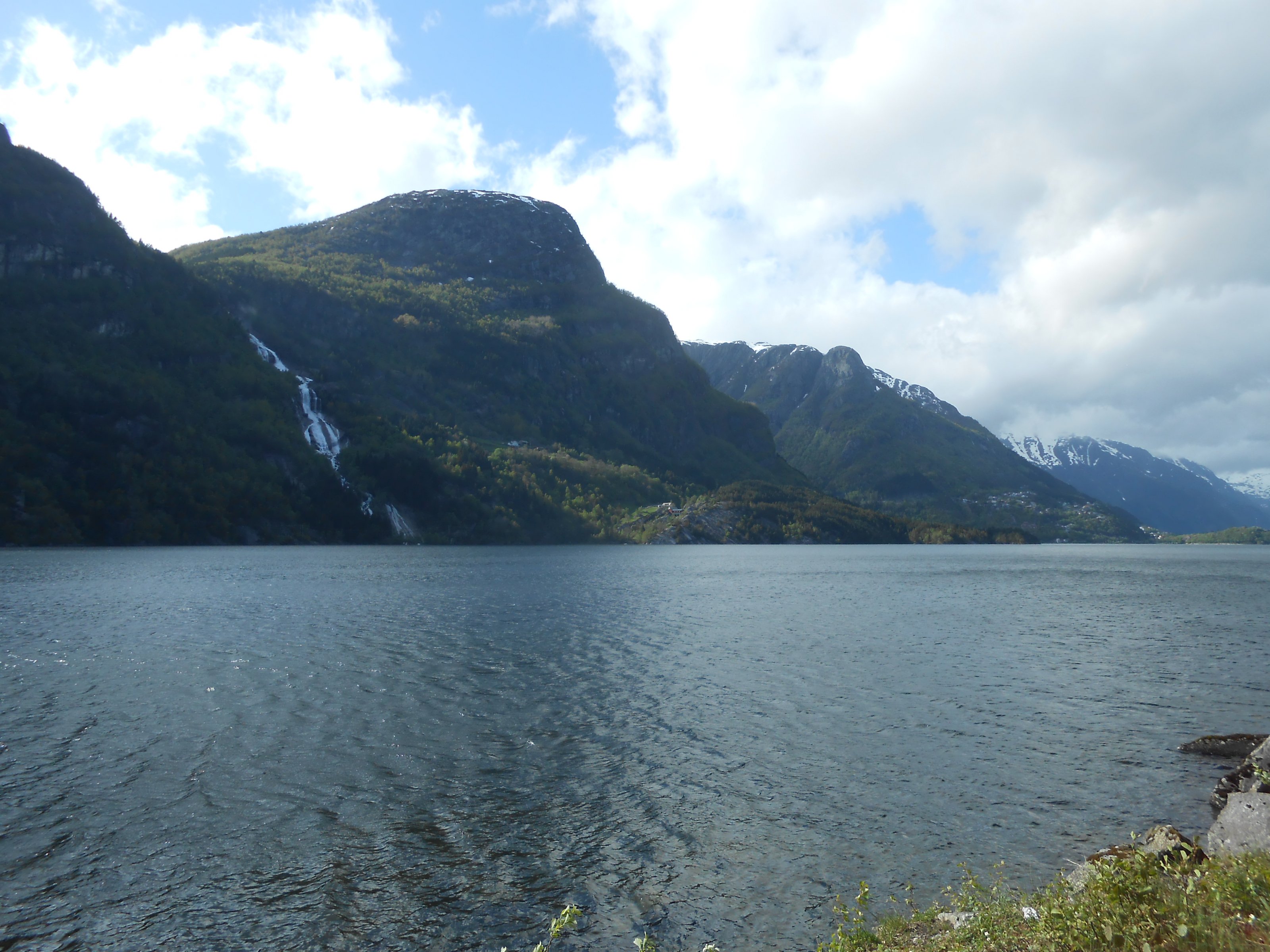 2023 Norwegen (126).JPG