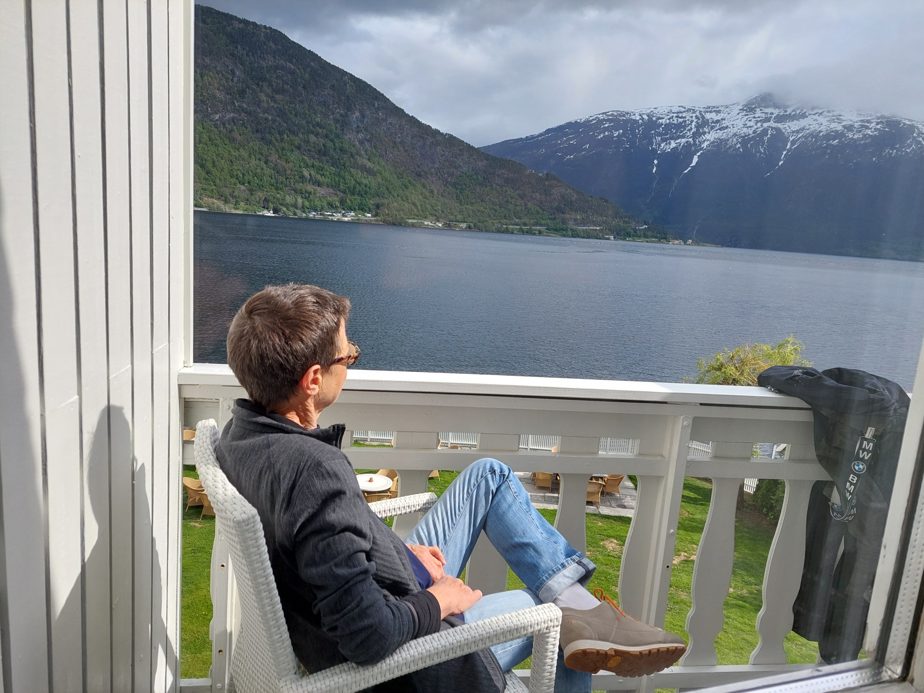 2023 Norwegen (224).jpg