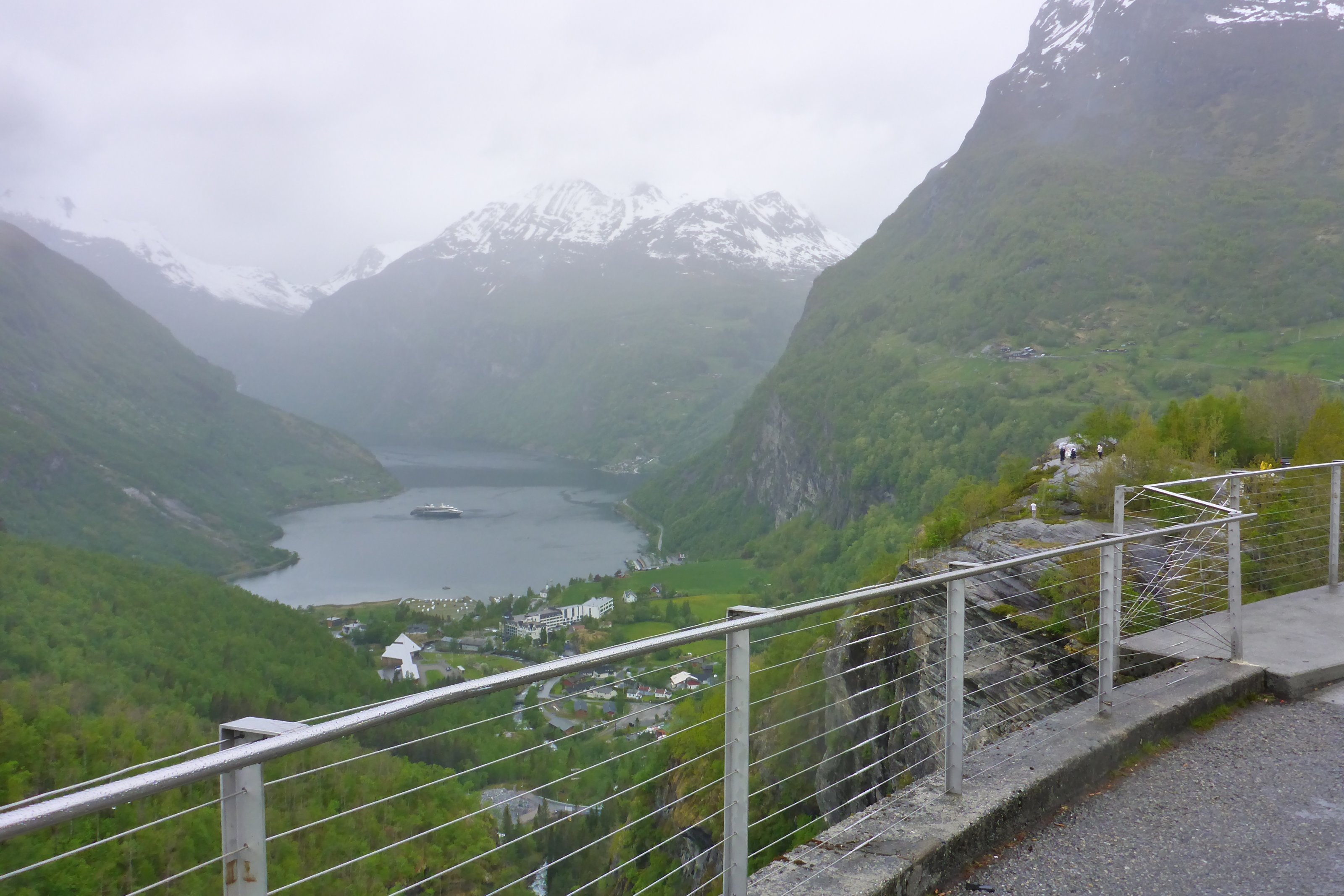 2023 Norwegen (298).JPG