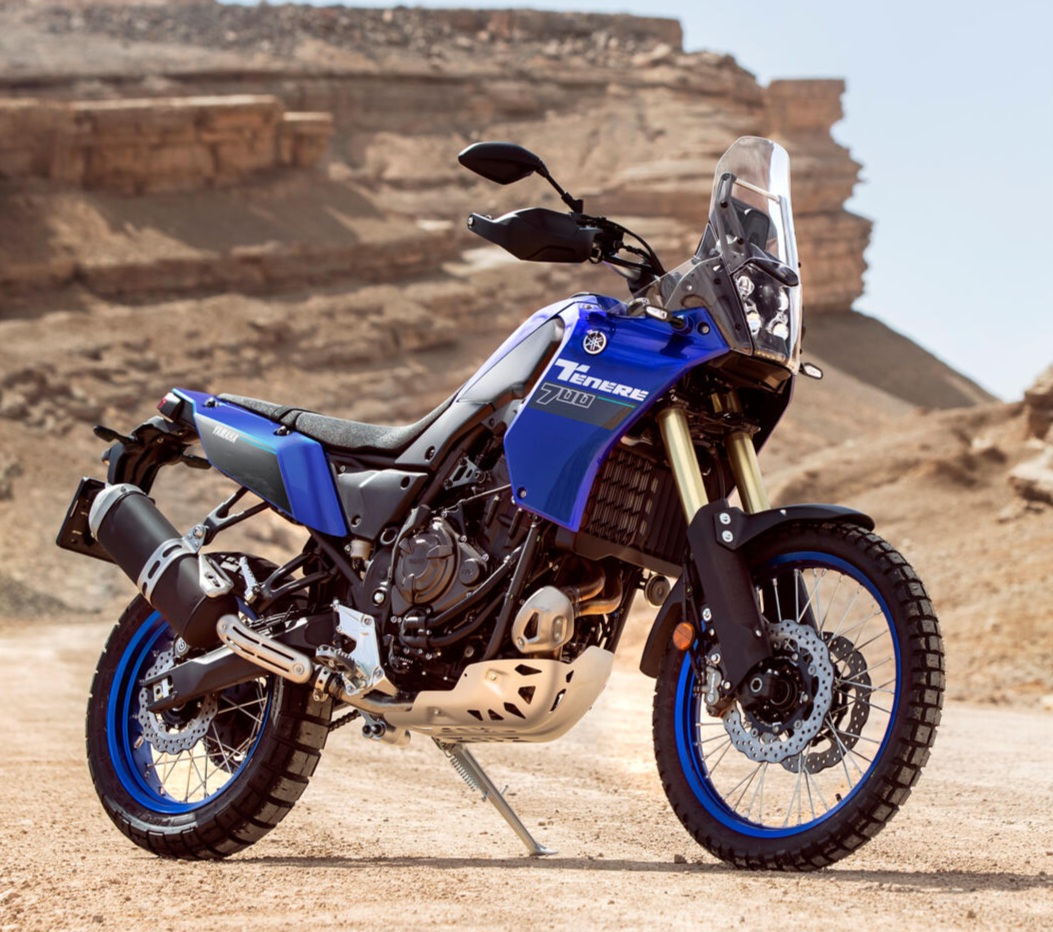 2023-Yamaha-XTZ700-EU-Icon_Blue-Static-001-03.jpg