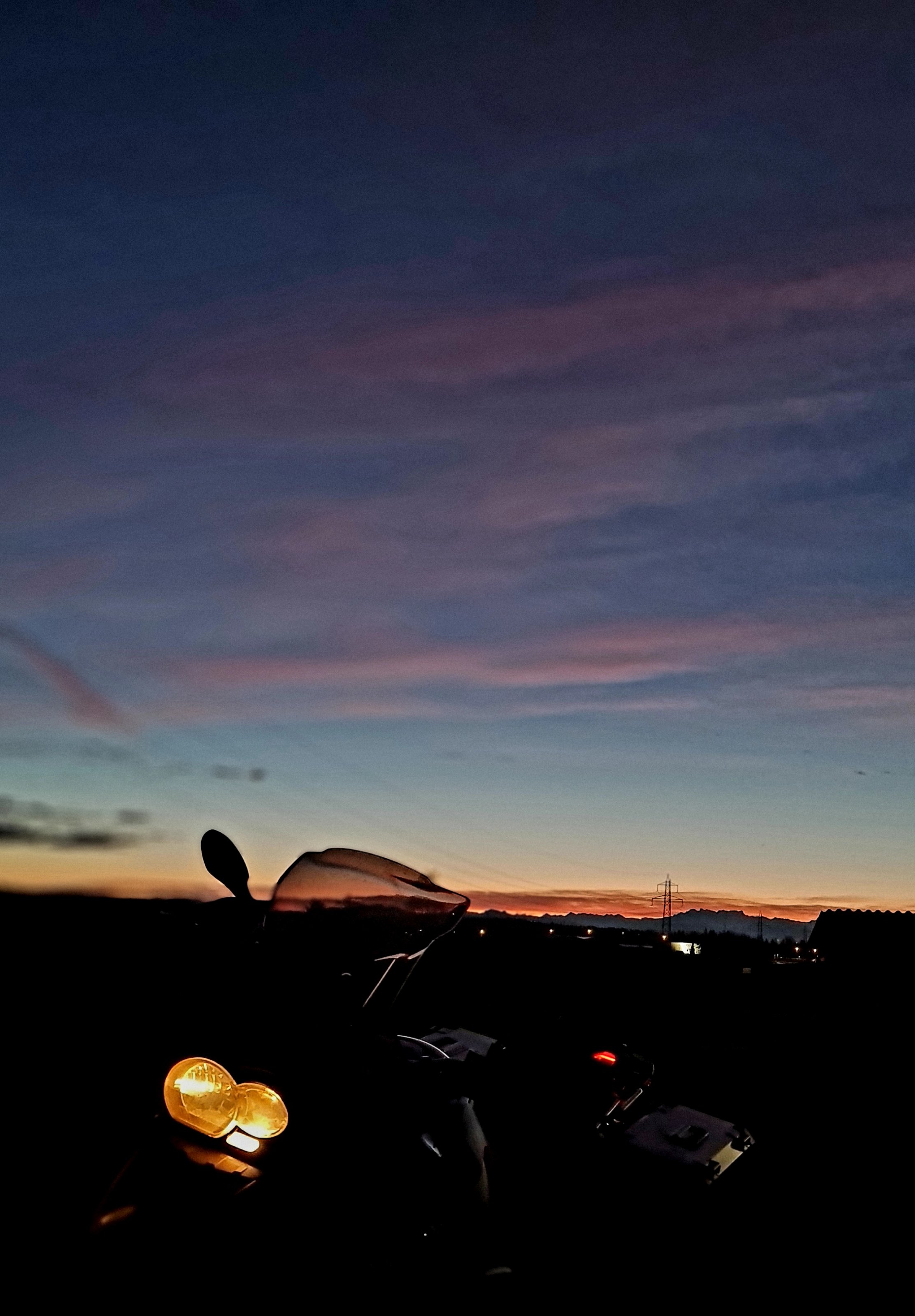 20230101_072437.jpg