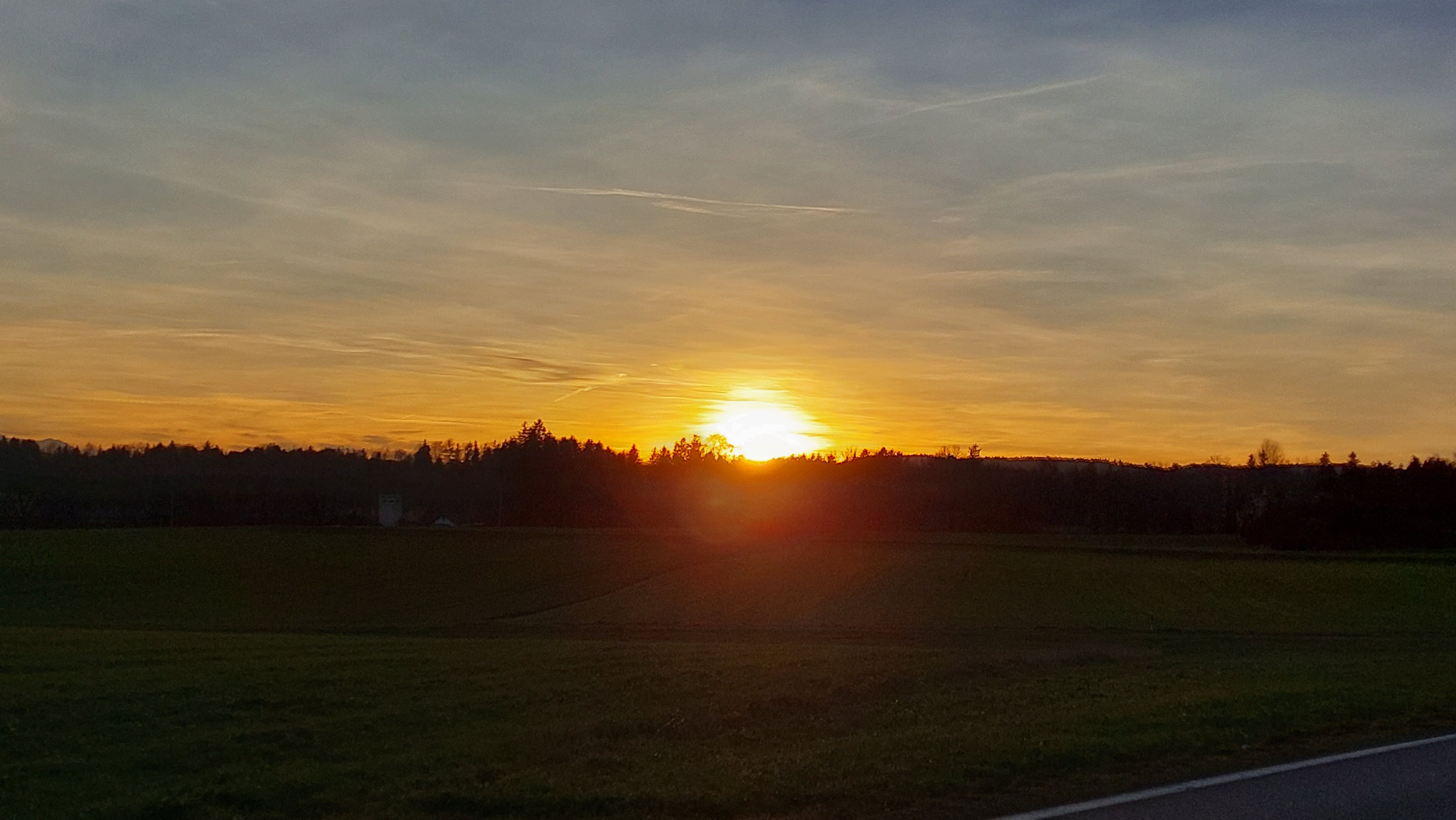 20230101_160810.jpg
