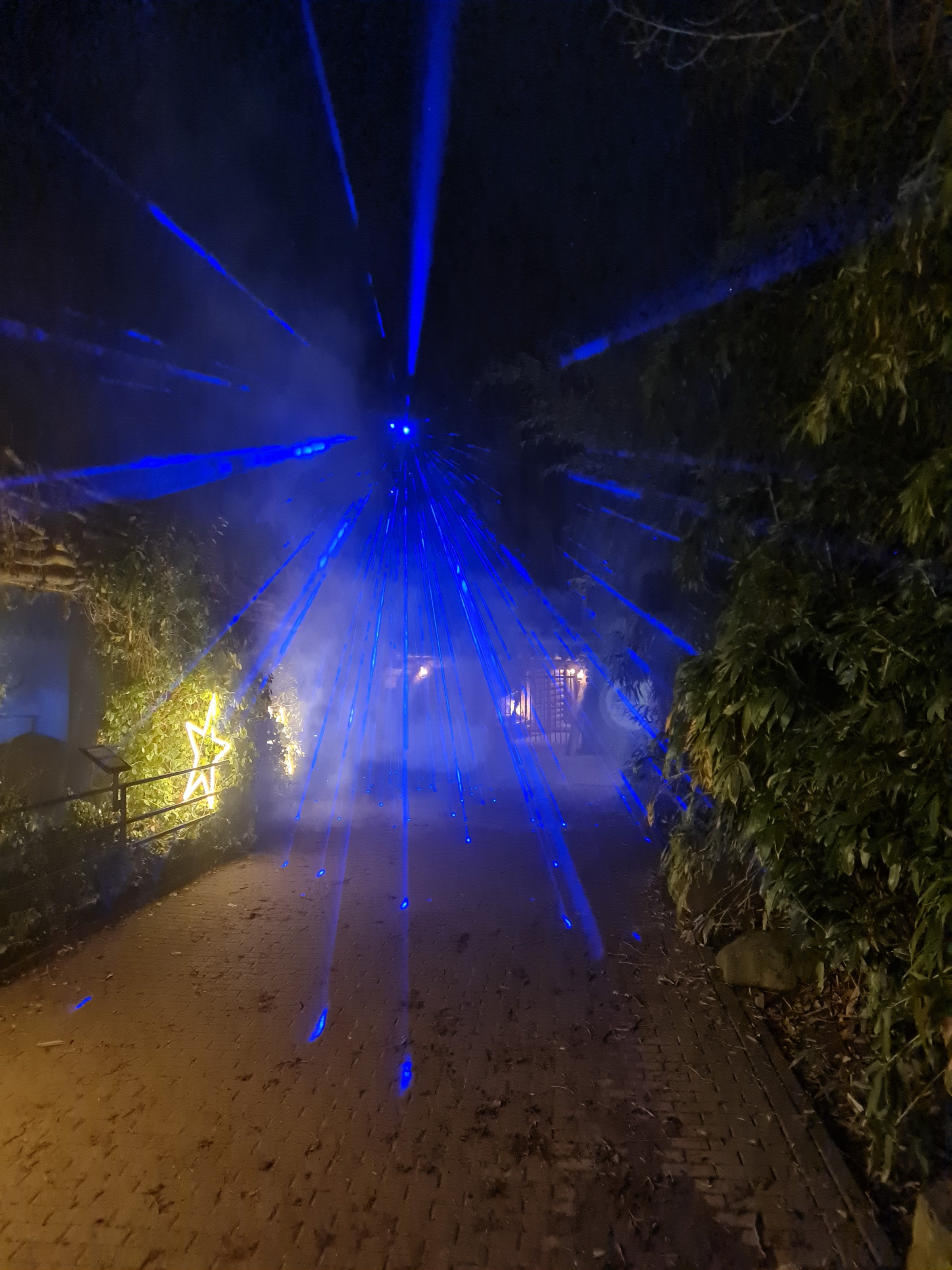 20230103_201651.jpg