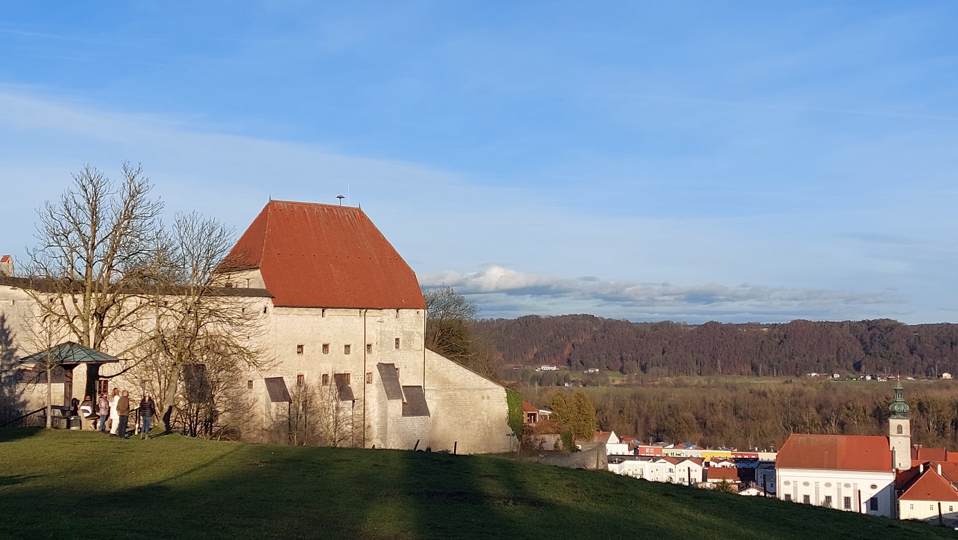 20230106_151625.jpg