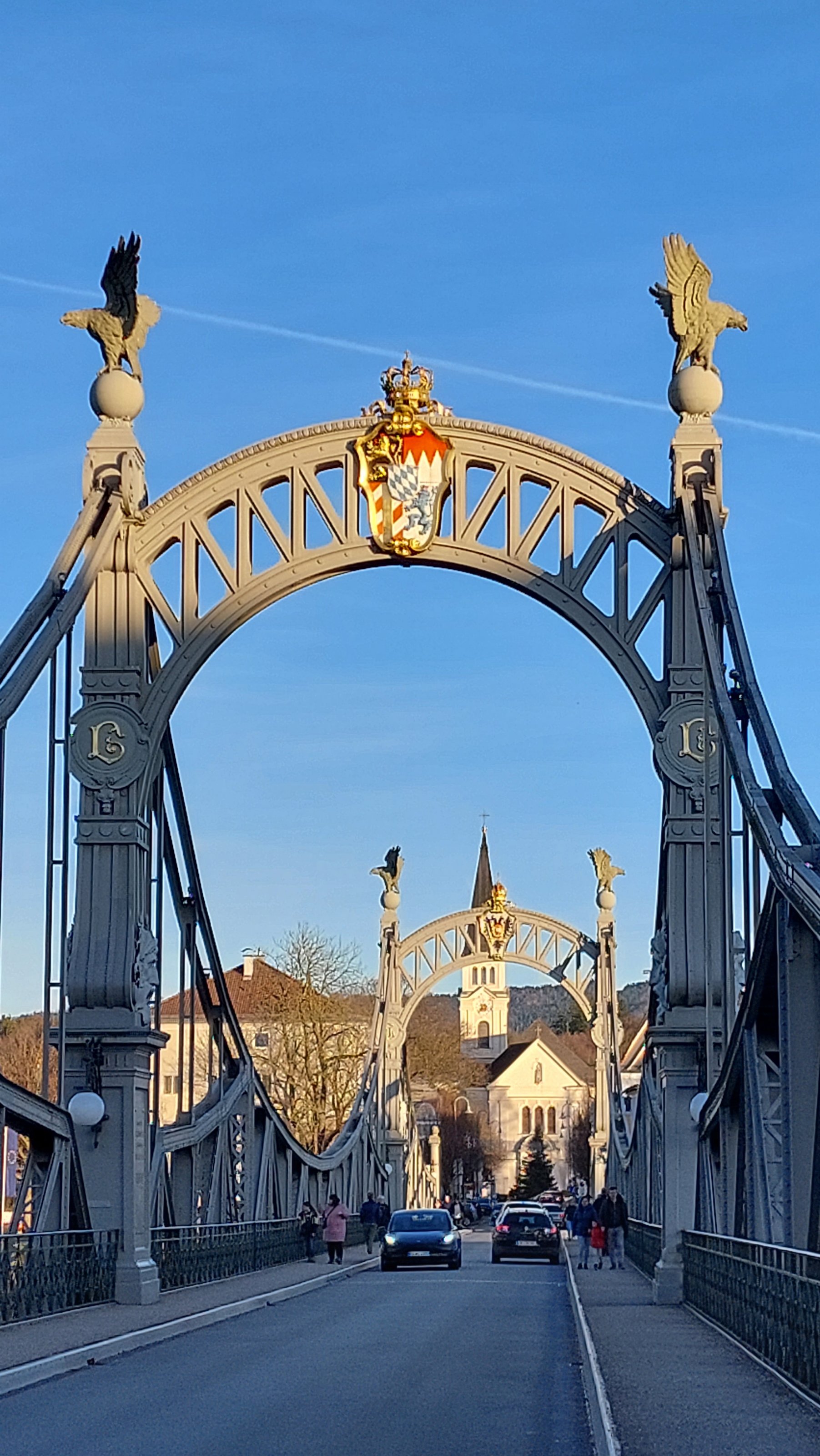 20230106_153751.jpg