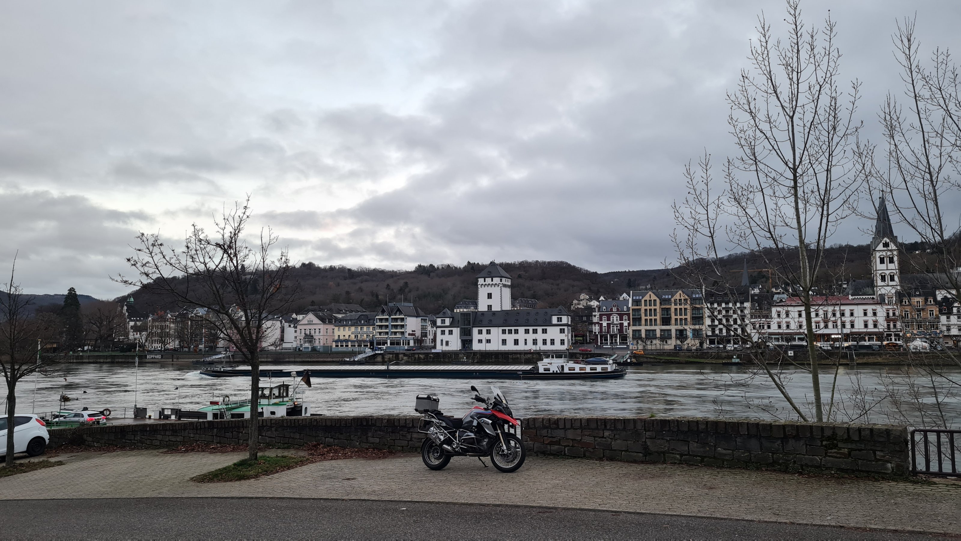 20230106_163852.jpg