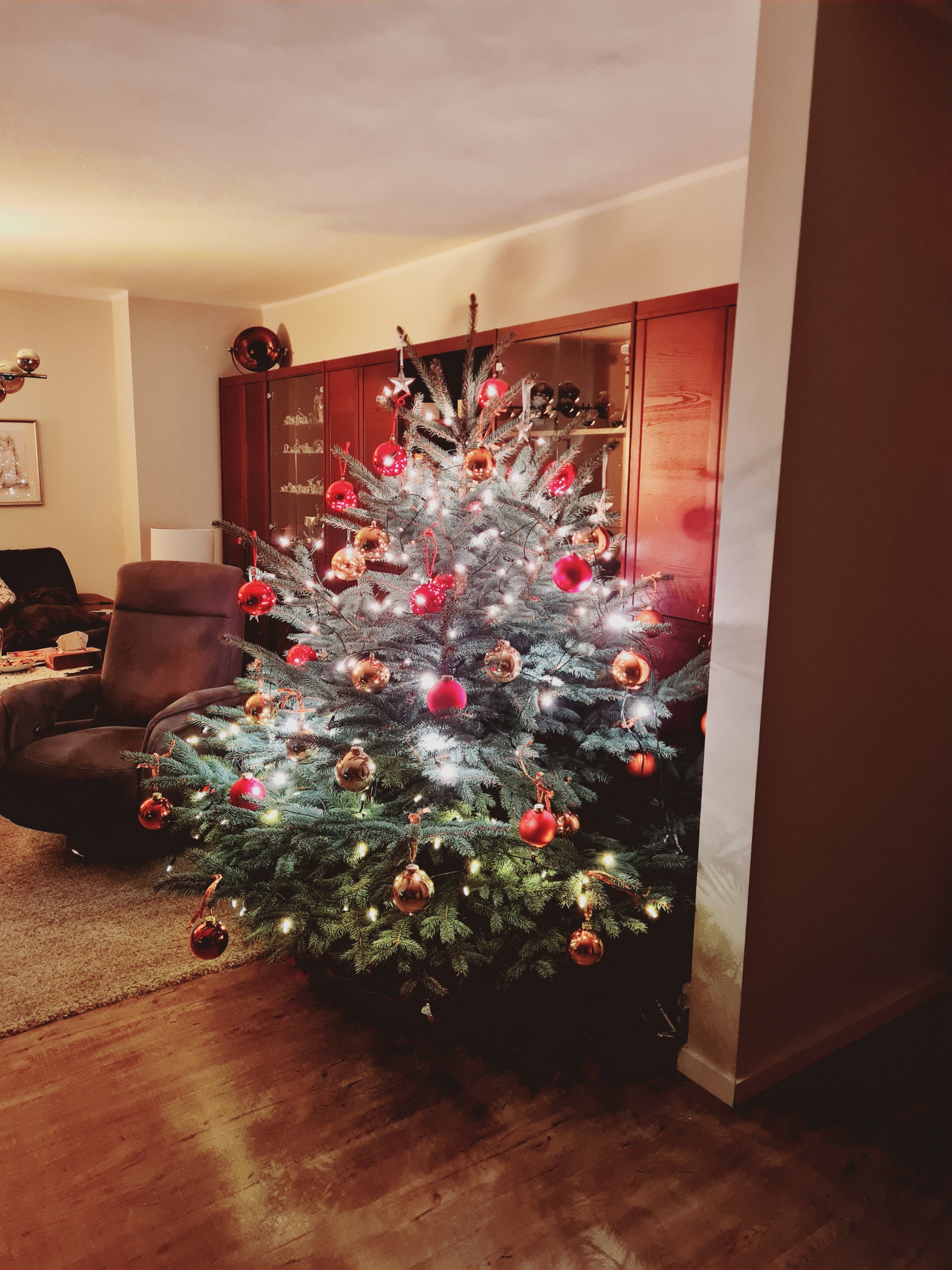 20230108_003200[1].jpg