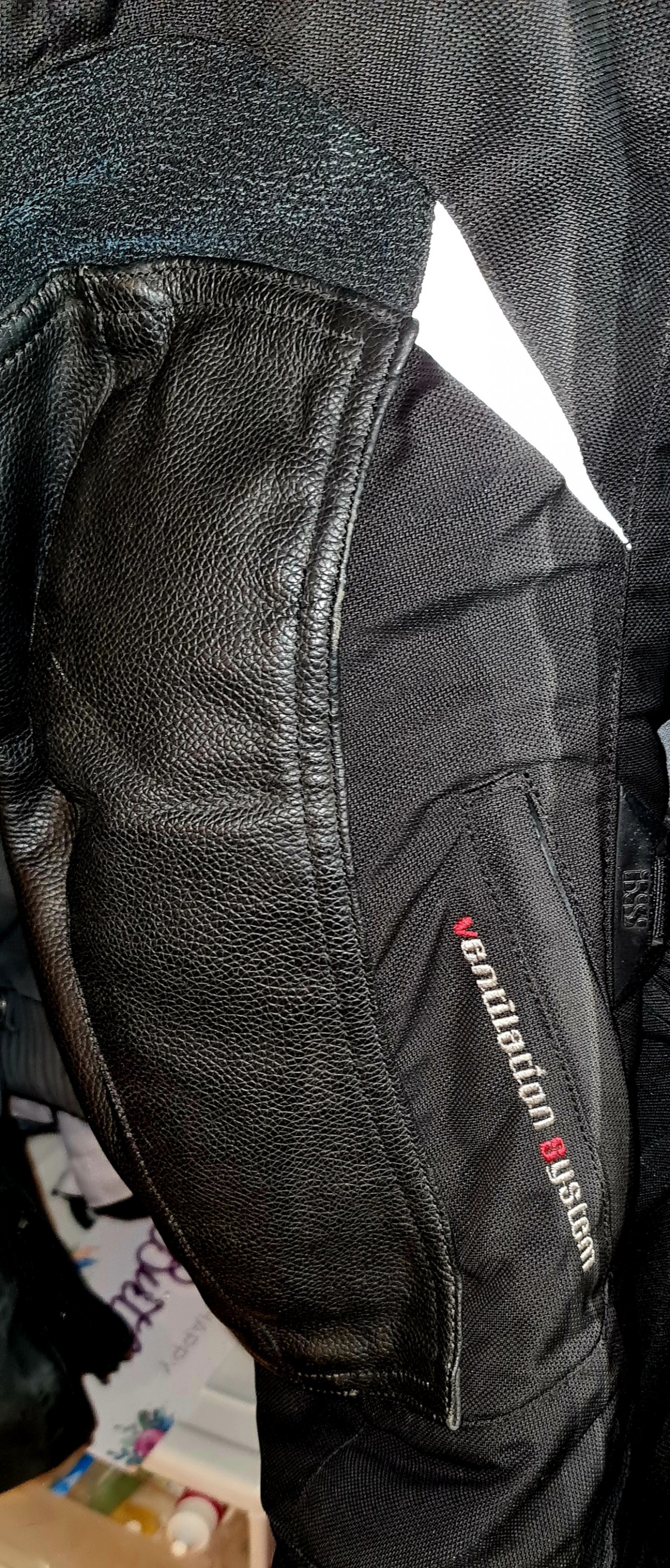 20230109_070600.jpg