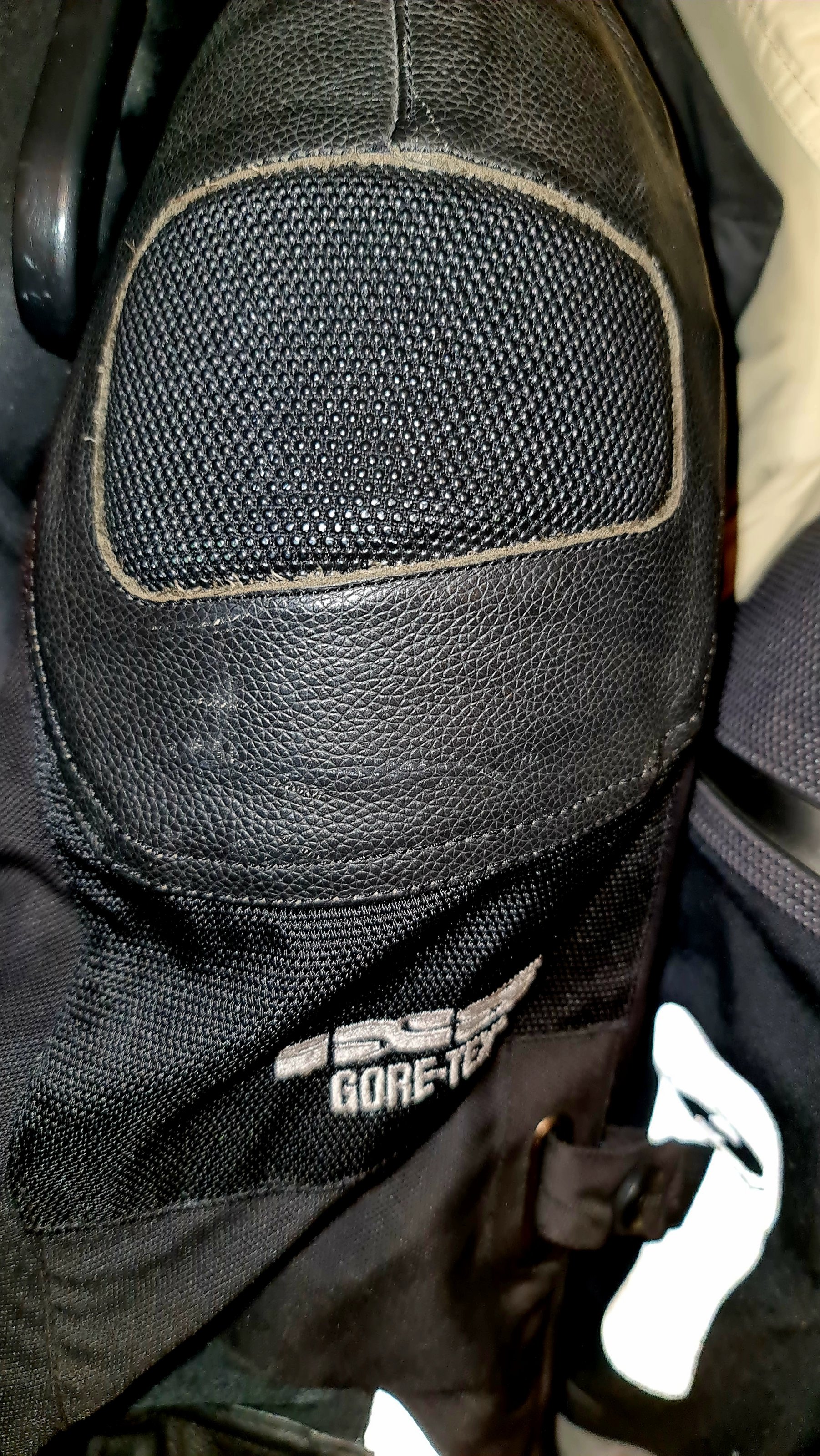 20230109_070630.jpg