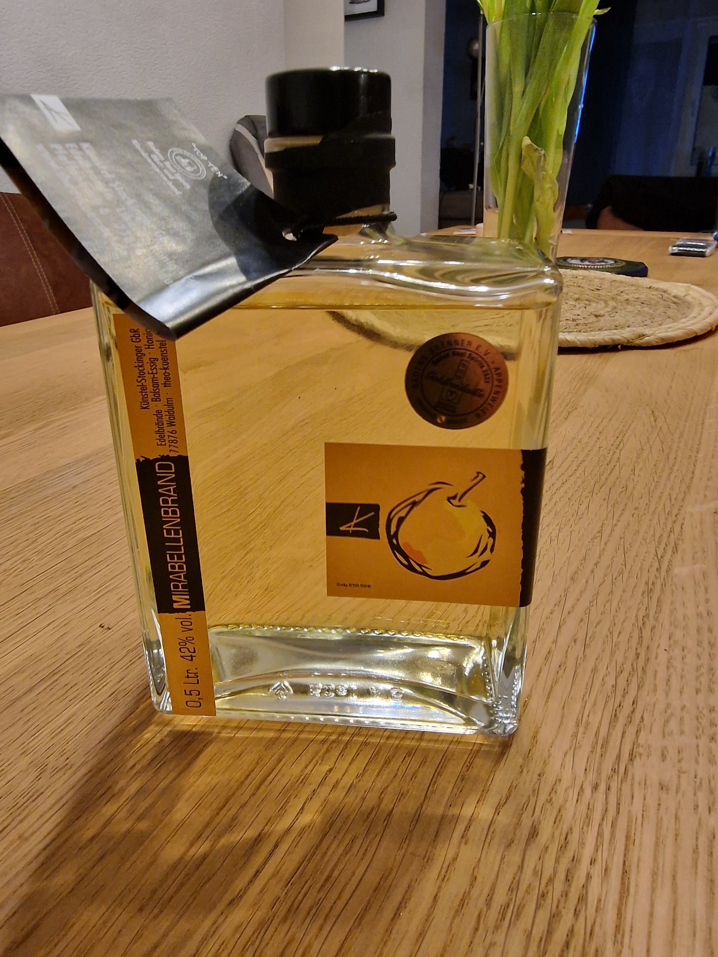 20230127_173925.jpg