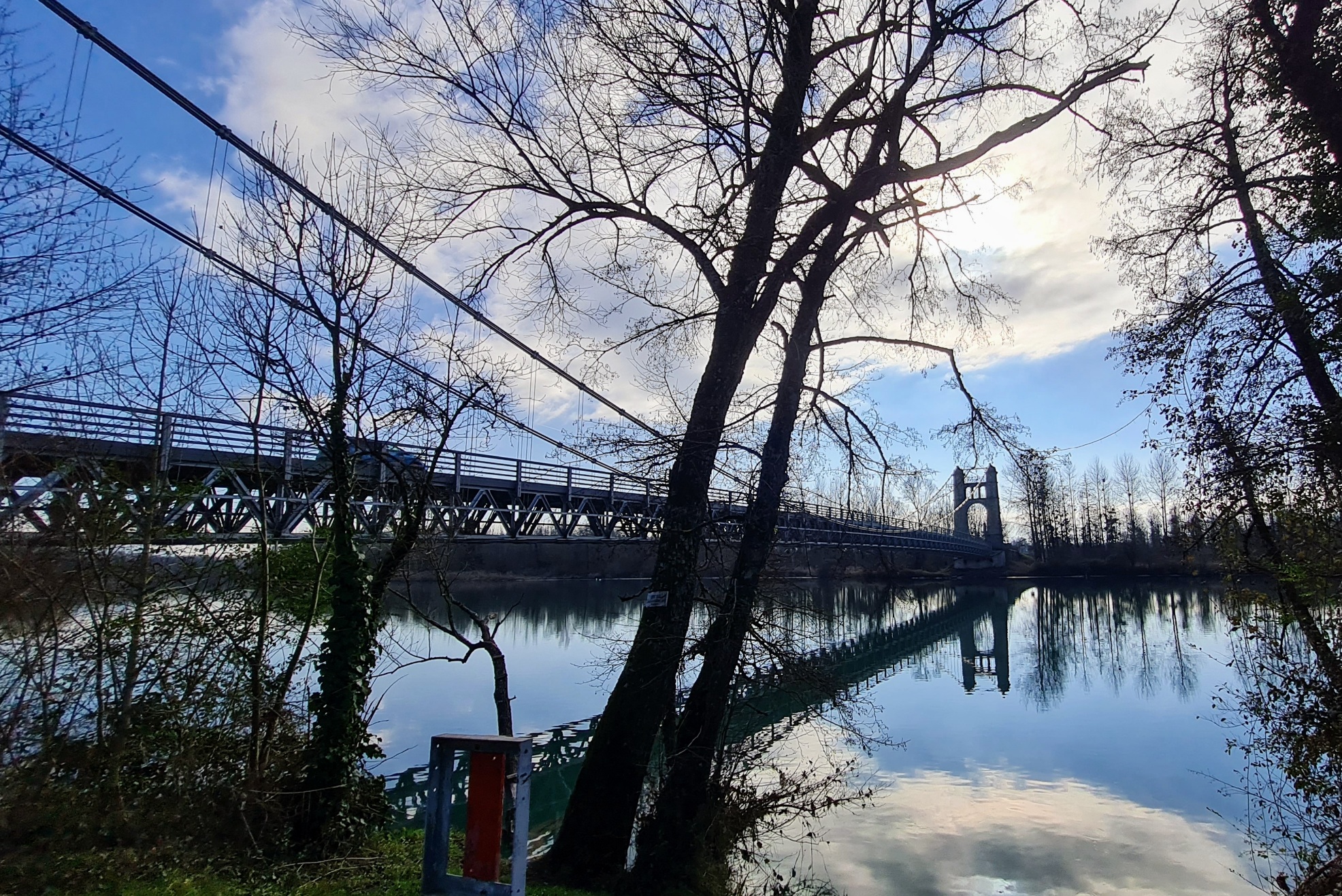 20230204_140035.jpg