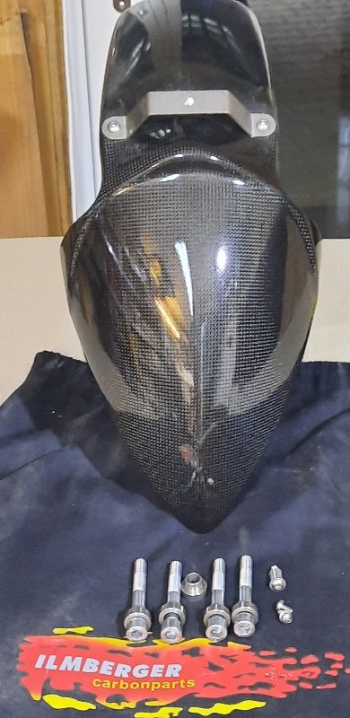 20230227_171932.jpg