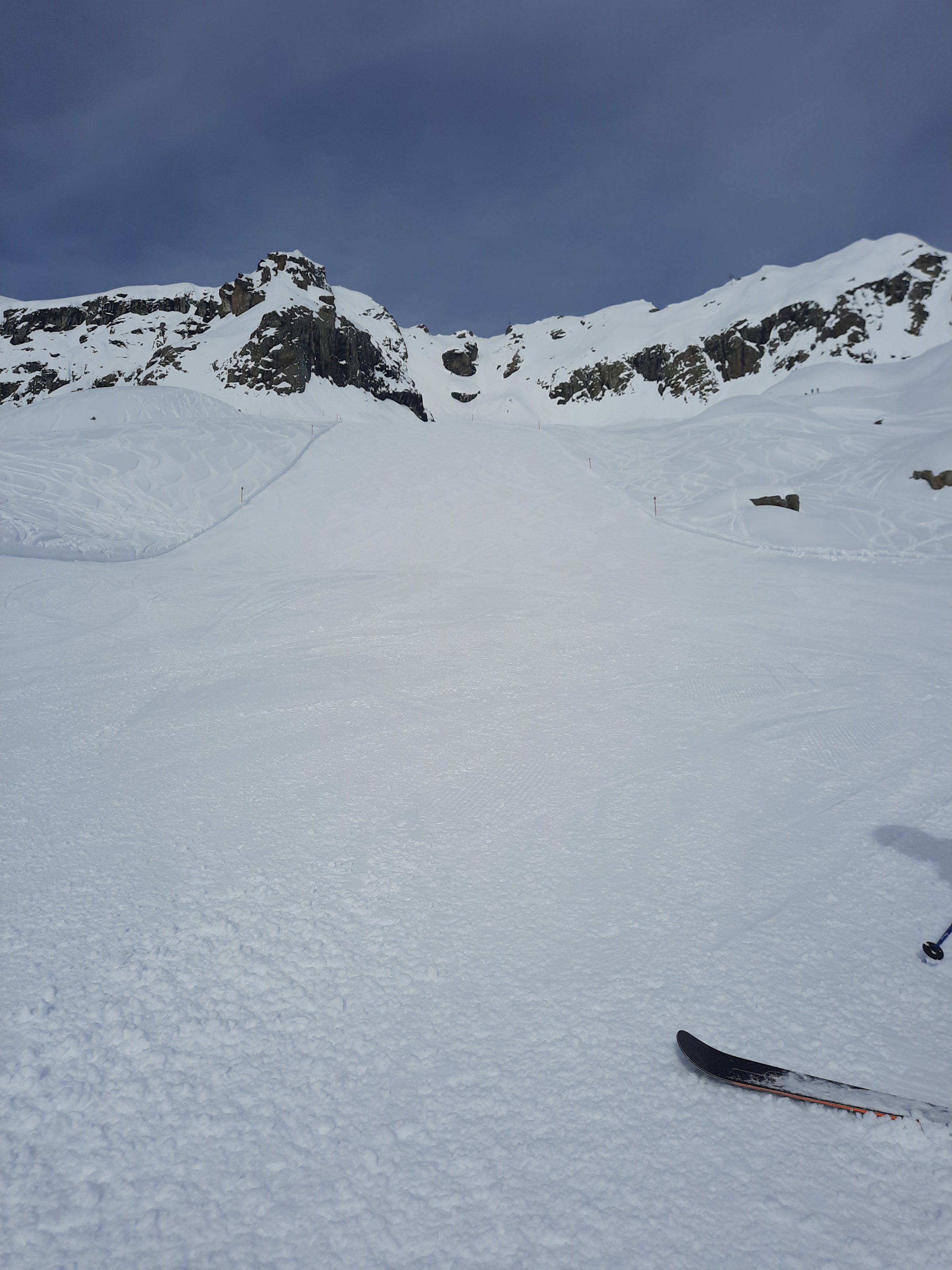 20230317_102039[1].jpg