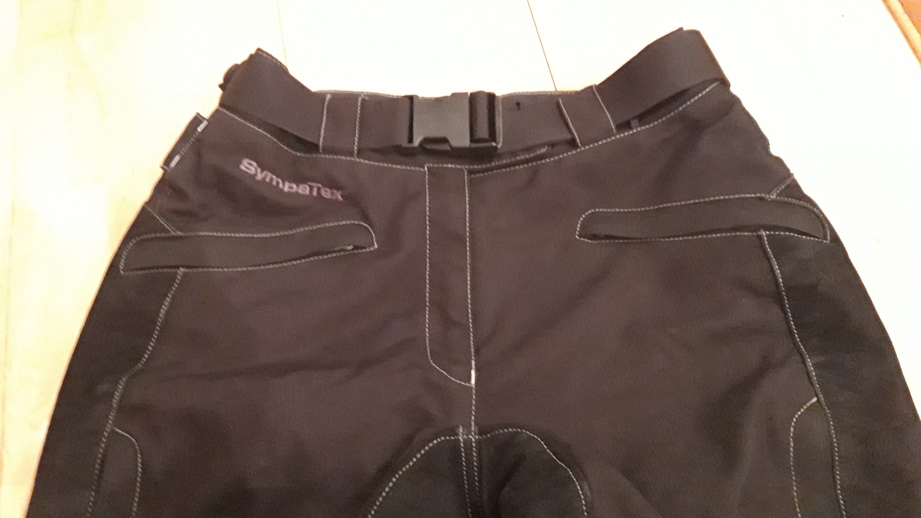20230320_191100.jpg