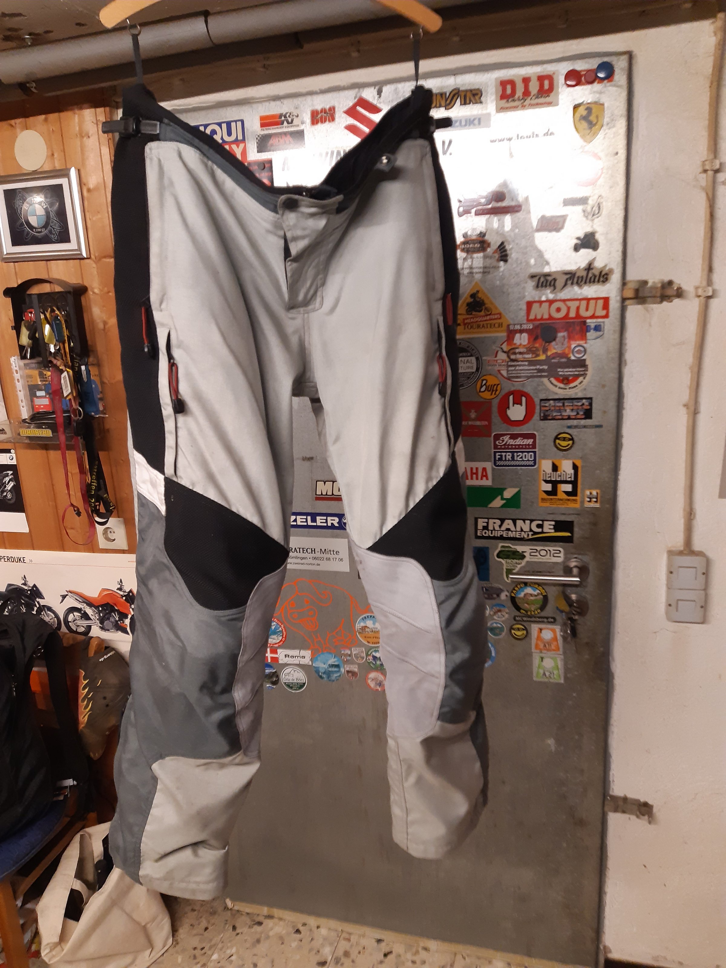 20230415_184623.jpg