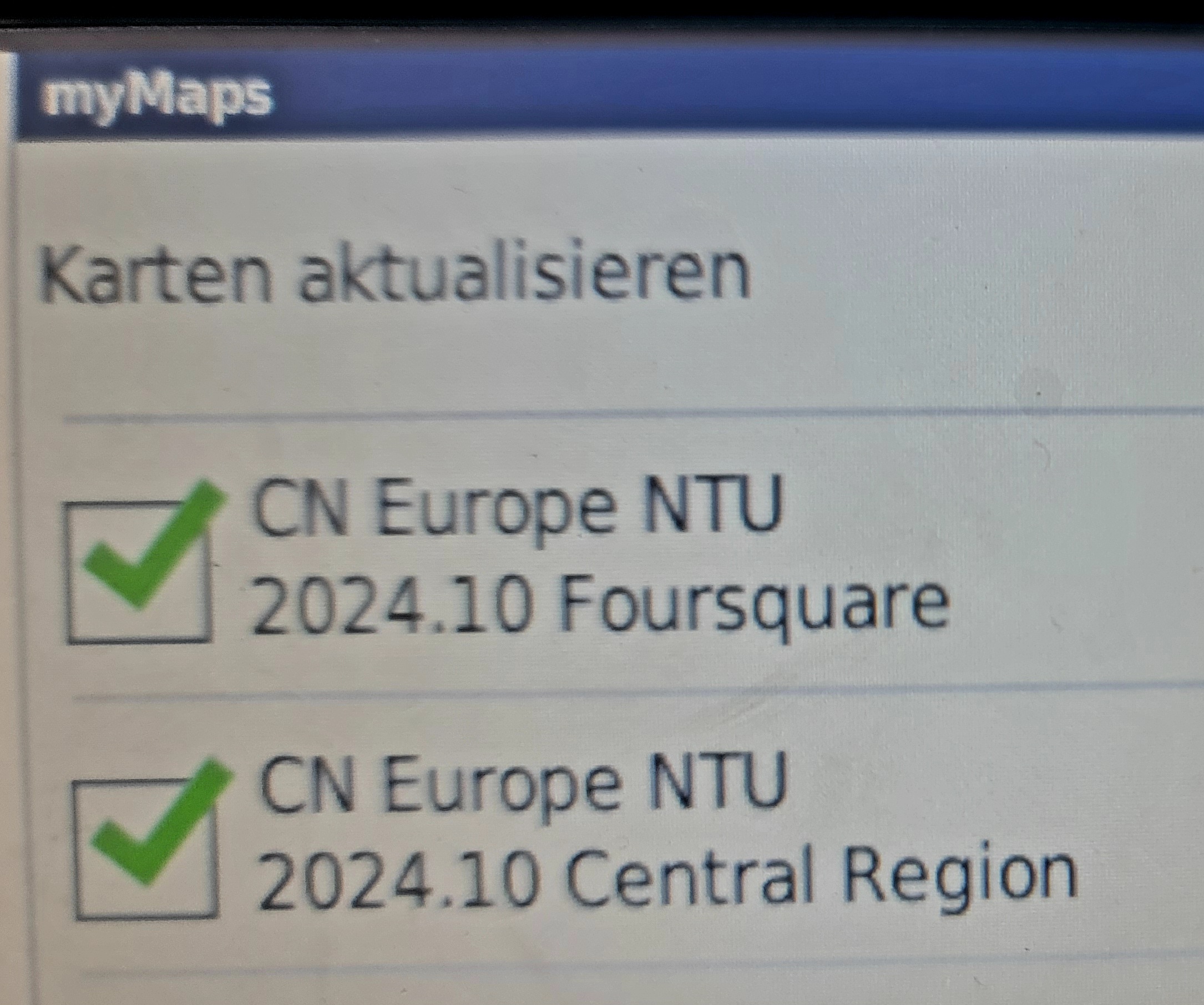 20230422_152928.jpg