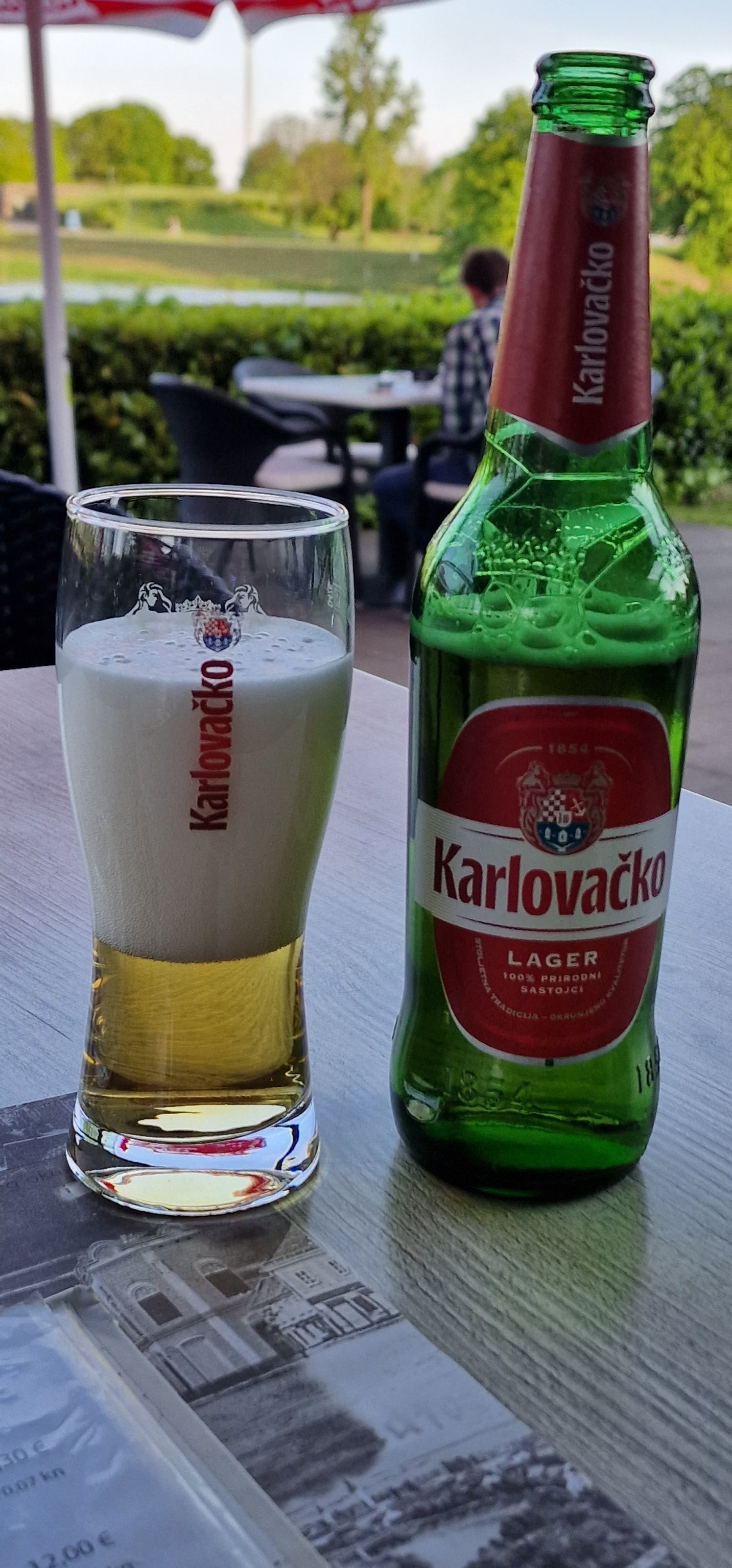 20230504_190026.jpg
