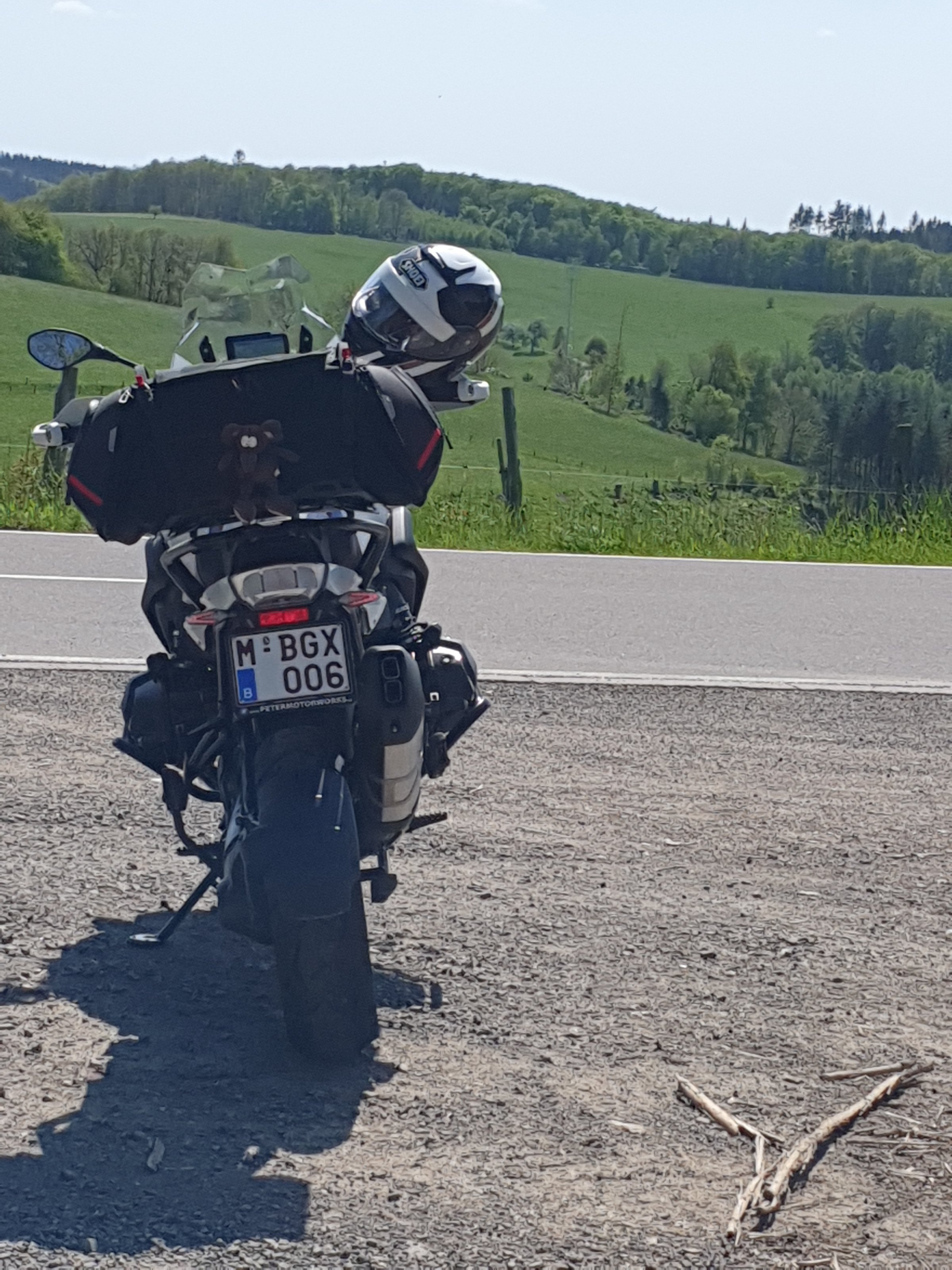 20230518_142640[1].jpg