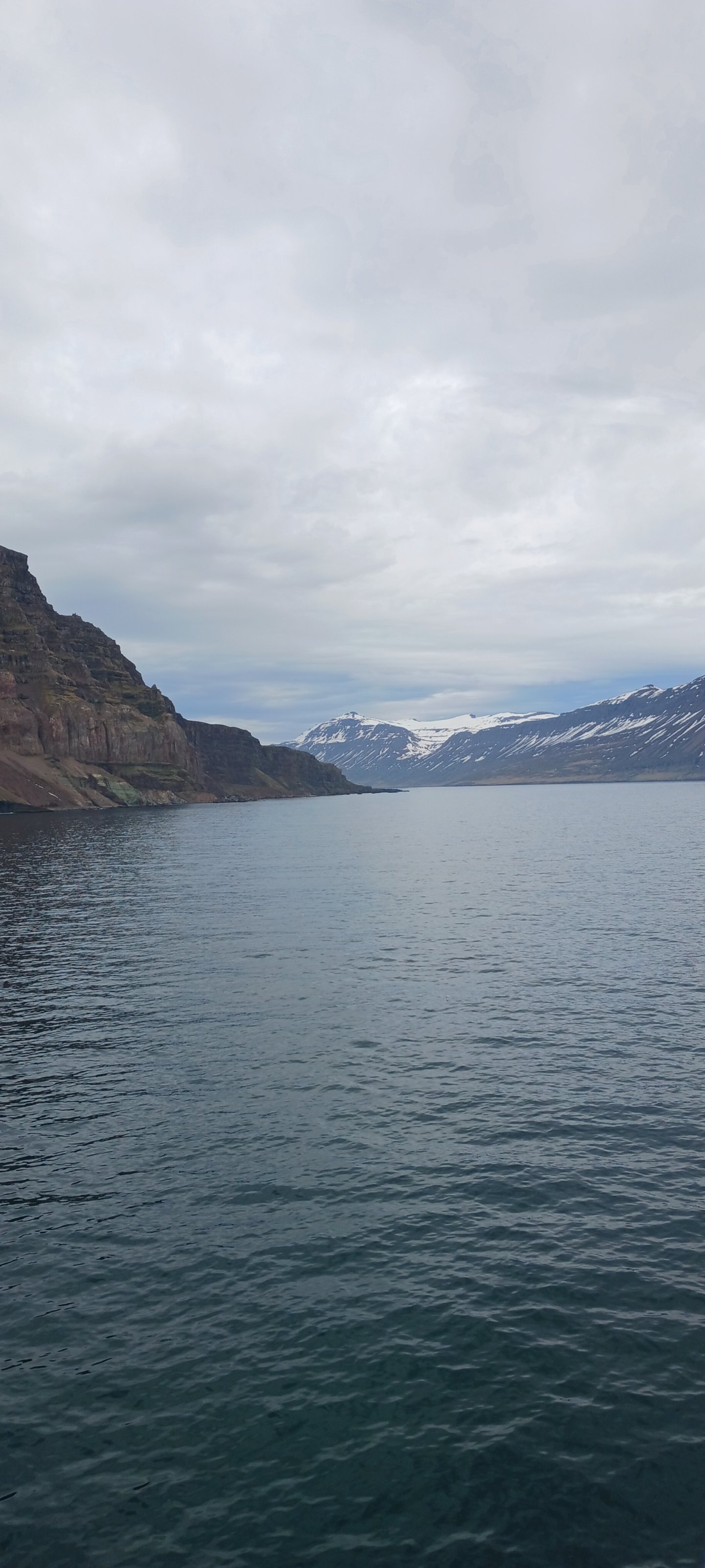 20230523_080900.jpg
