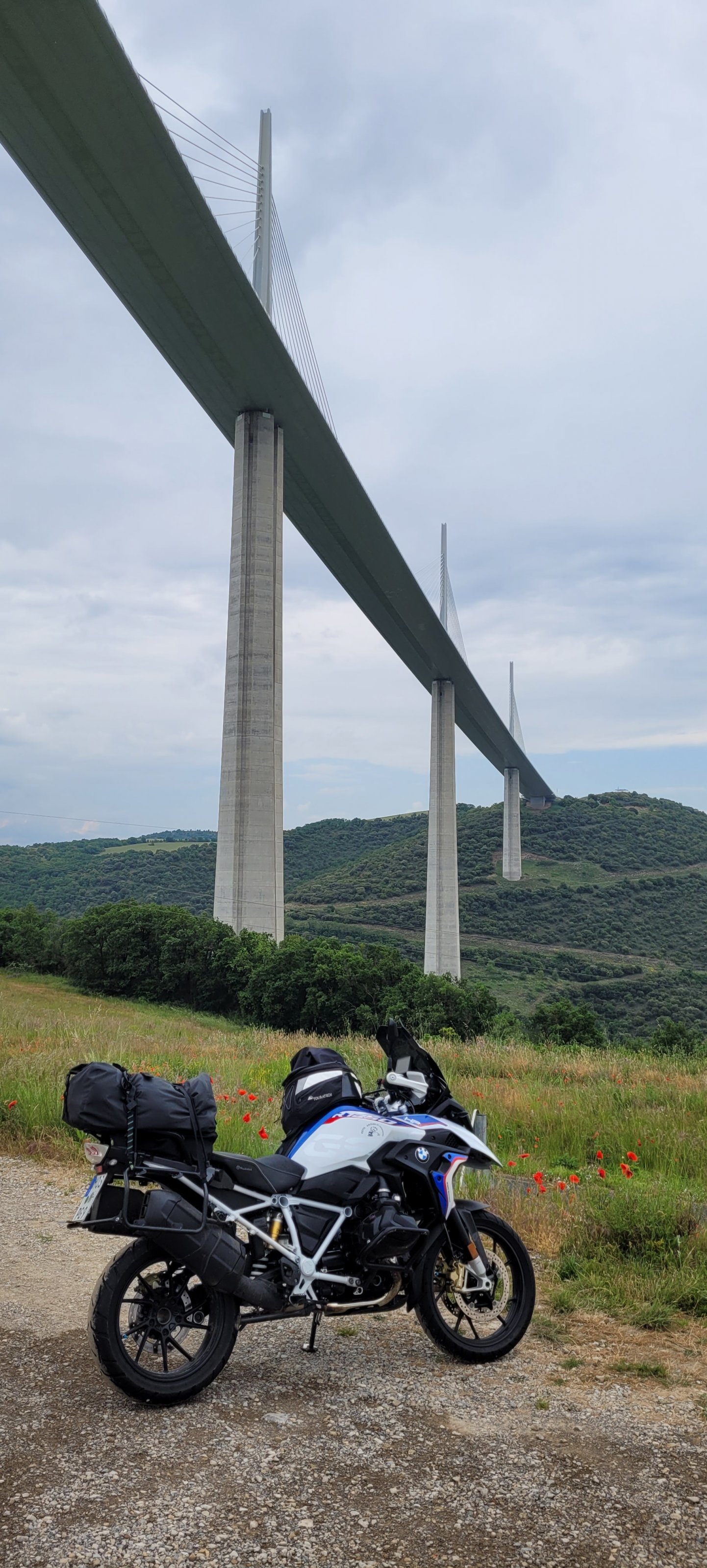 20230529_162655.jpg