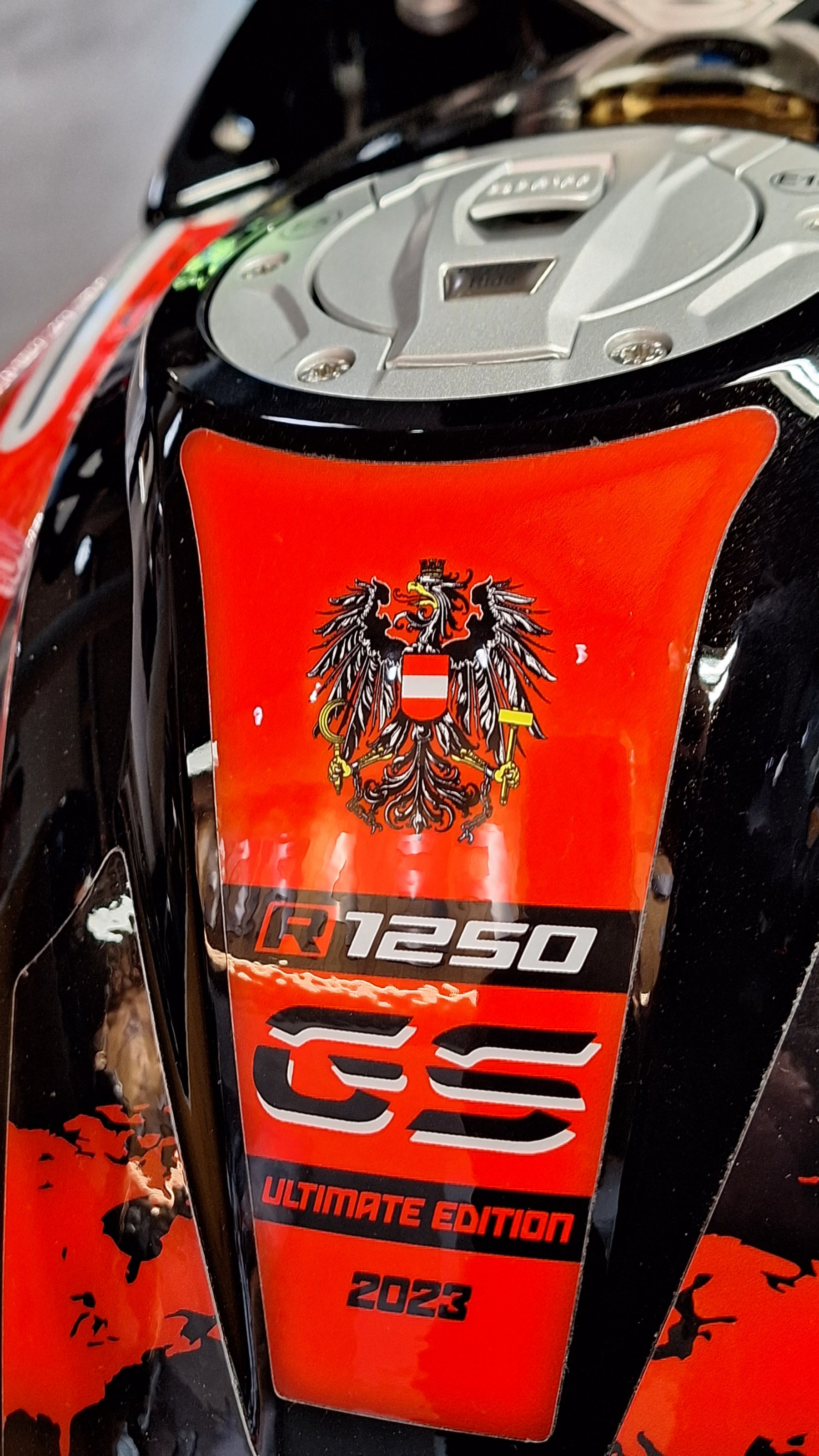 20230531_111623[1].jpg