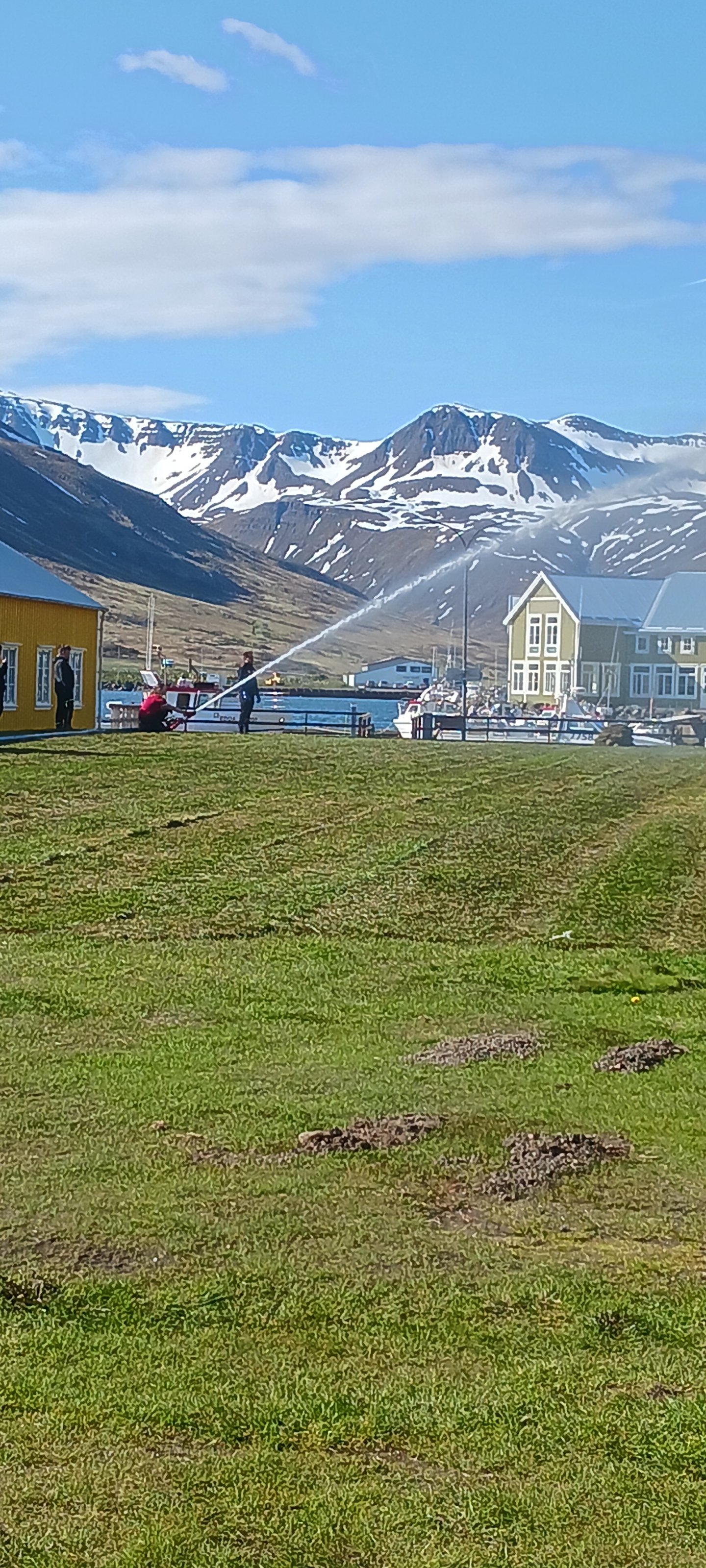 20230601_085545.jpg