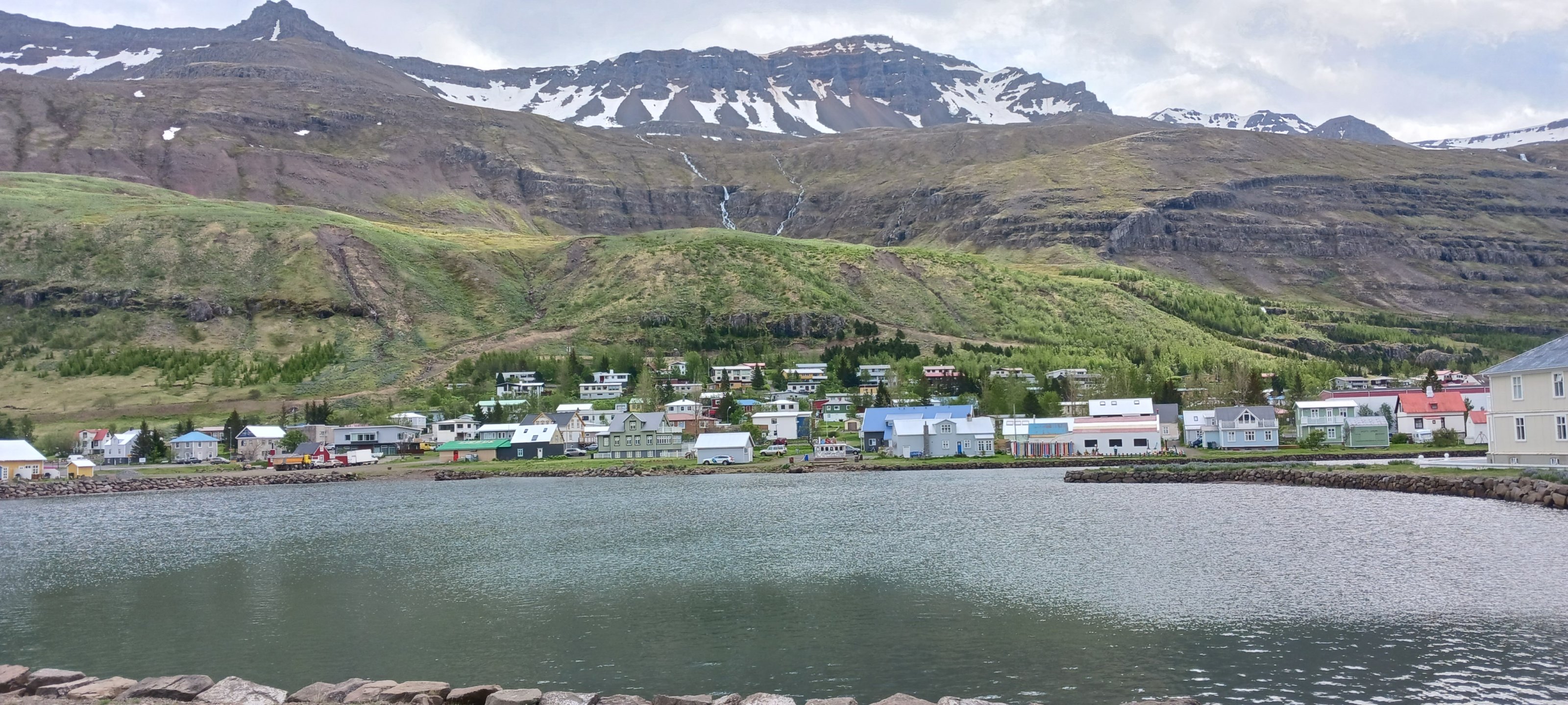20230605_123416.jpg