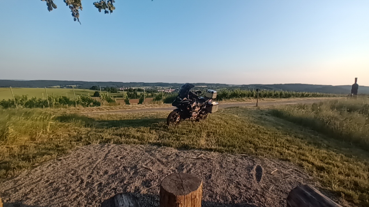 20230609_202252.jpg