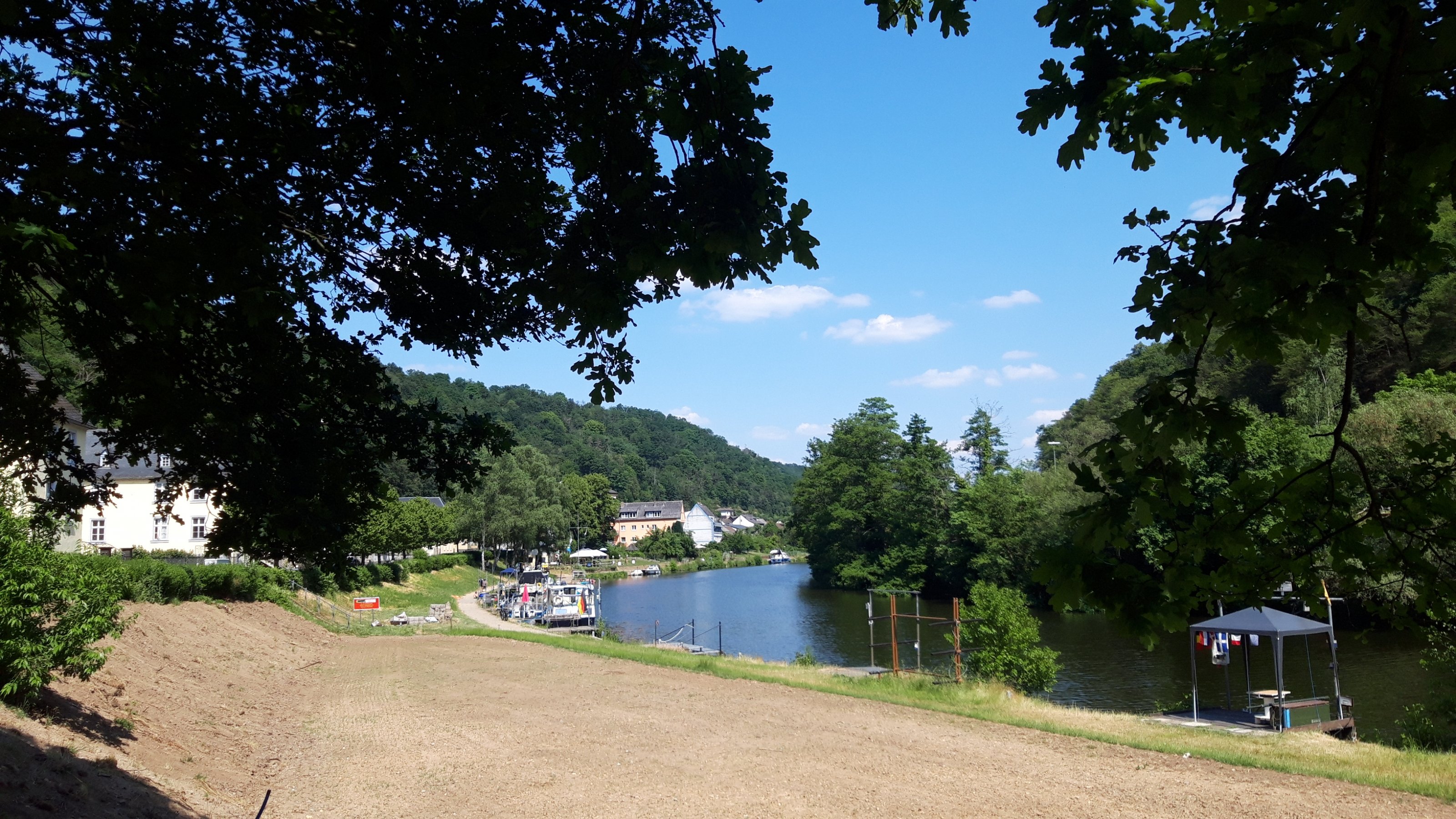 20230611_154747.jpg