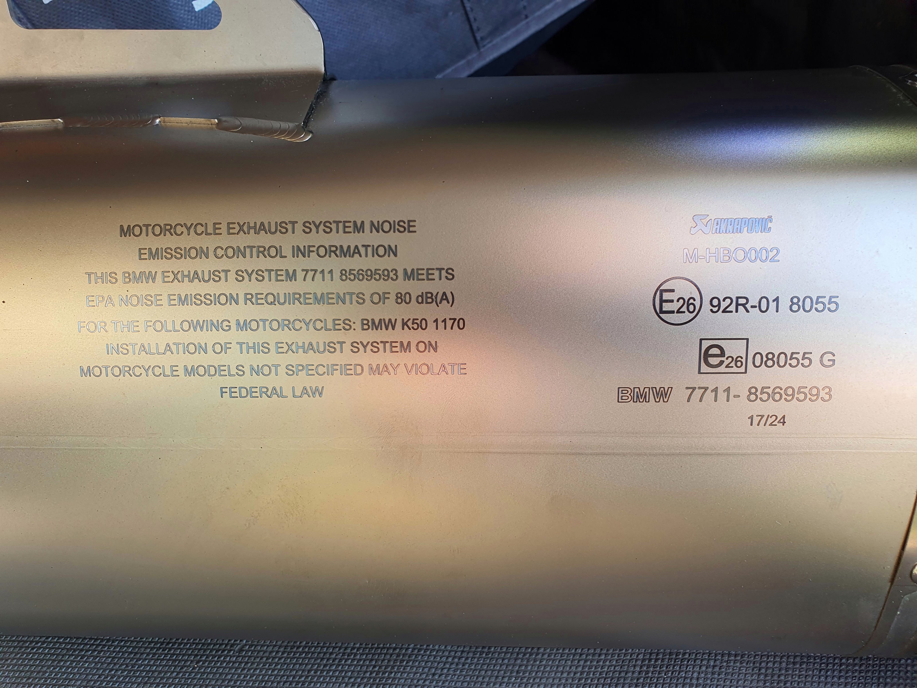20230612_182721-01.jpeg