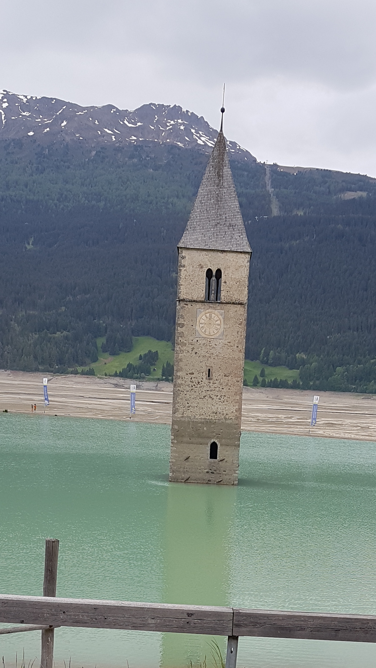 20230612_202413.jpg