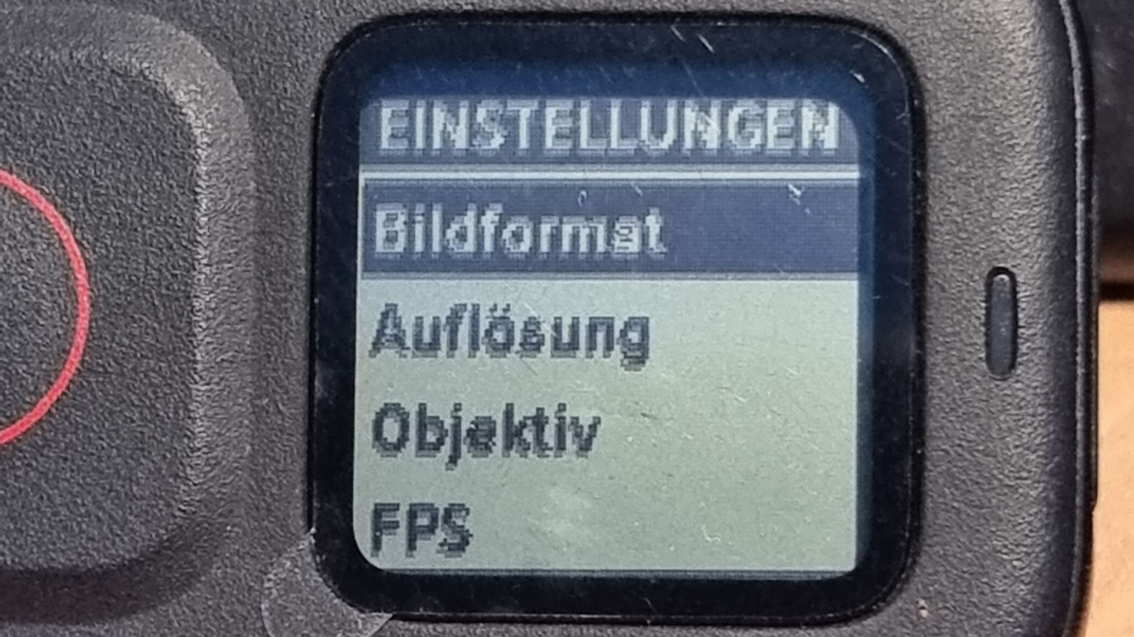 20230613_193846.jpg