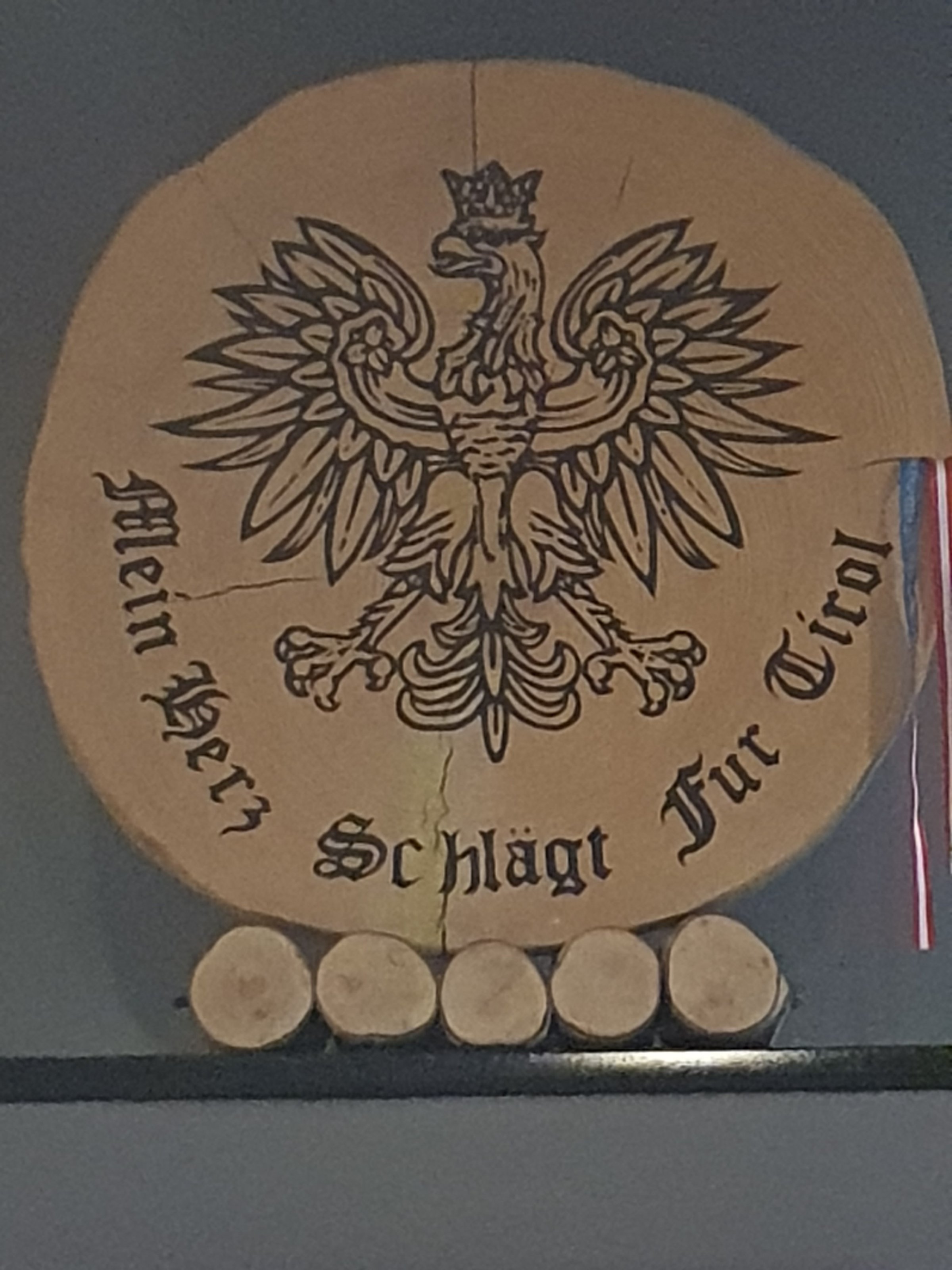 20230628_212141.jpg
