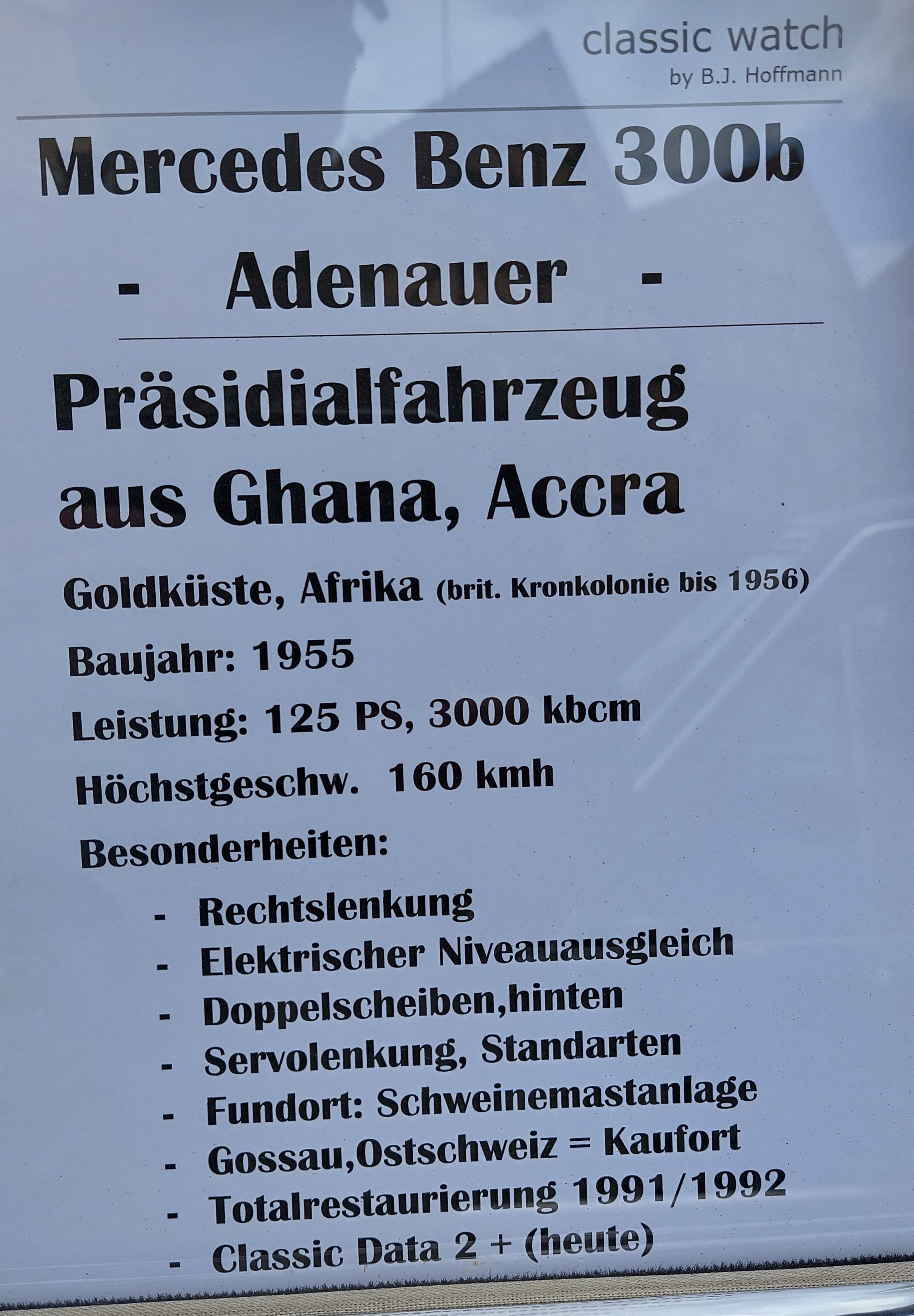 20230702_125517.jpg
